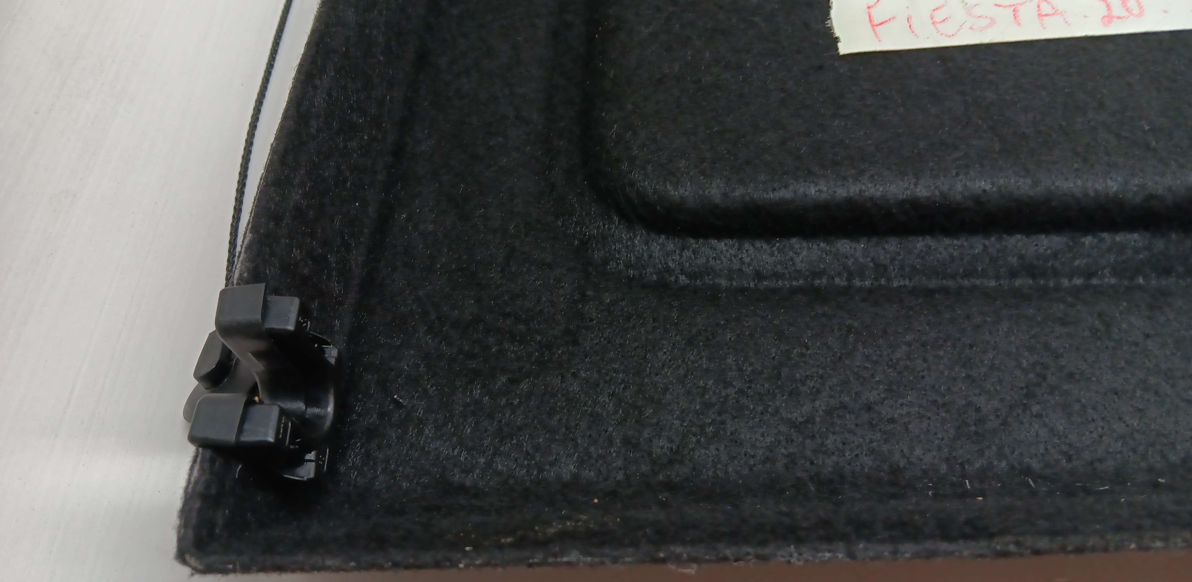 part