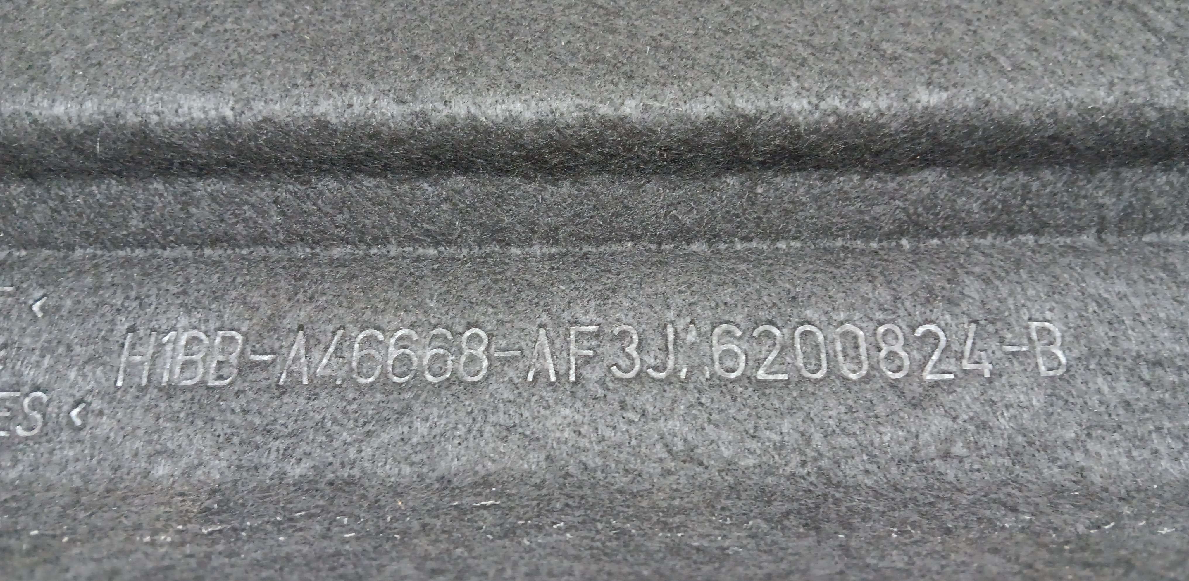 part