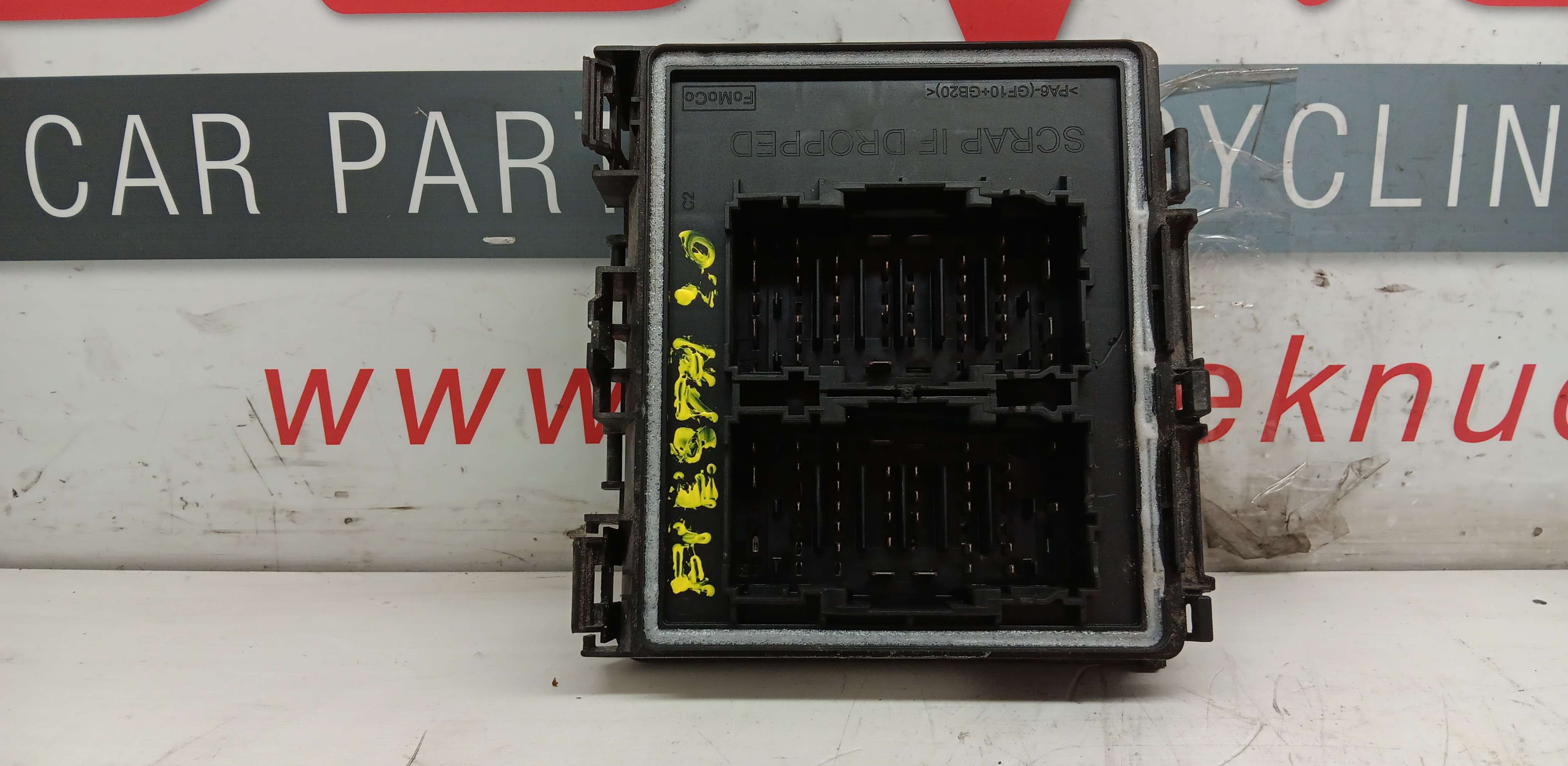 part