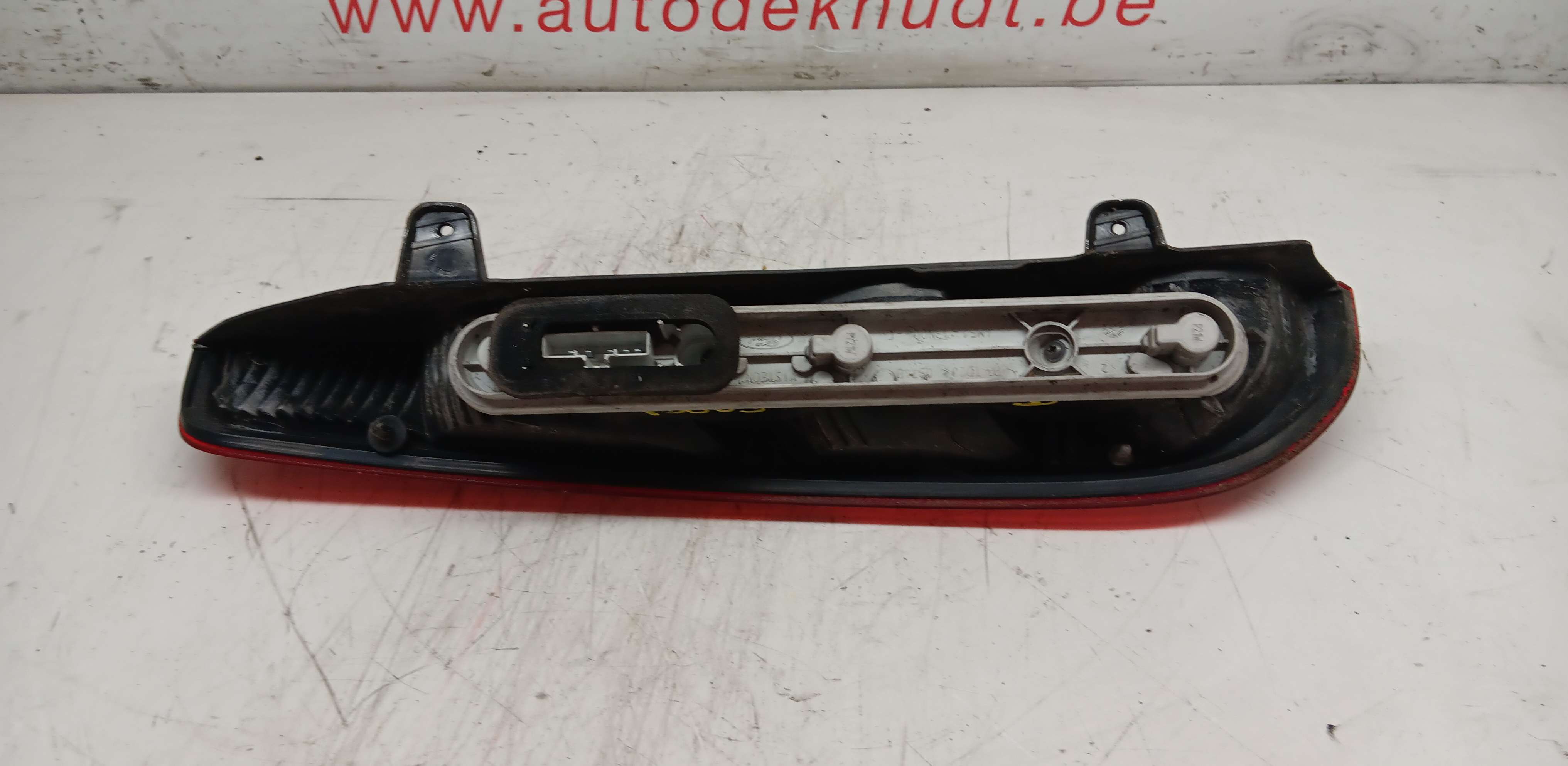 part