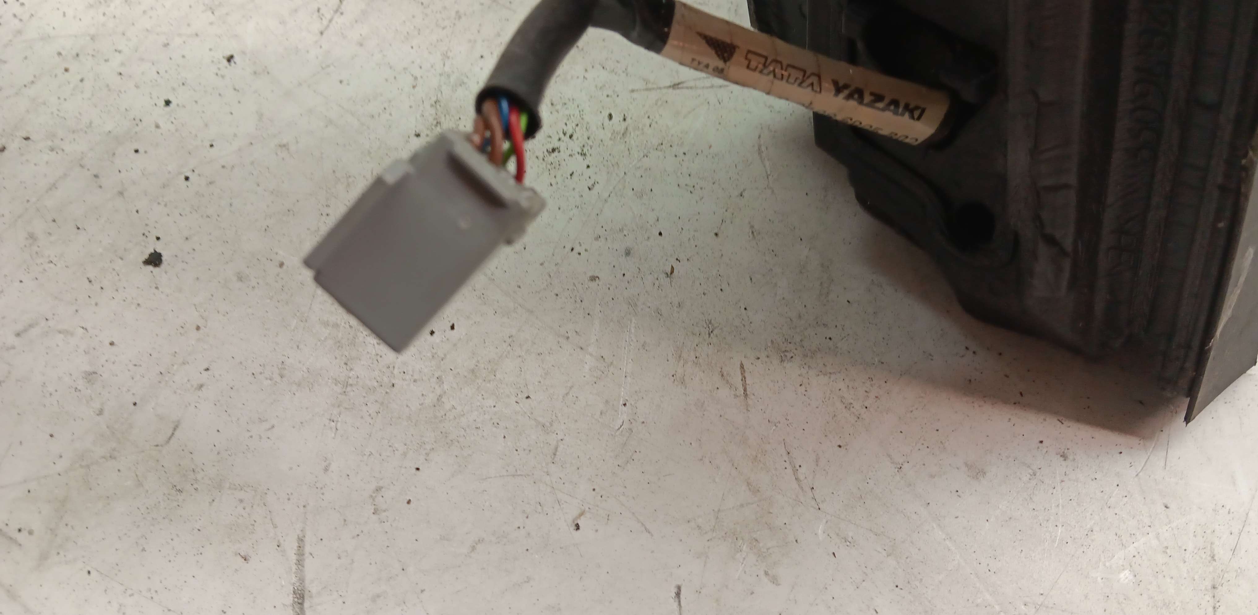 part