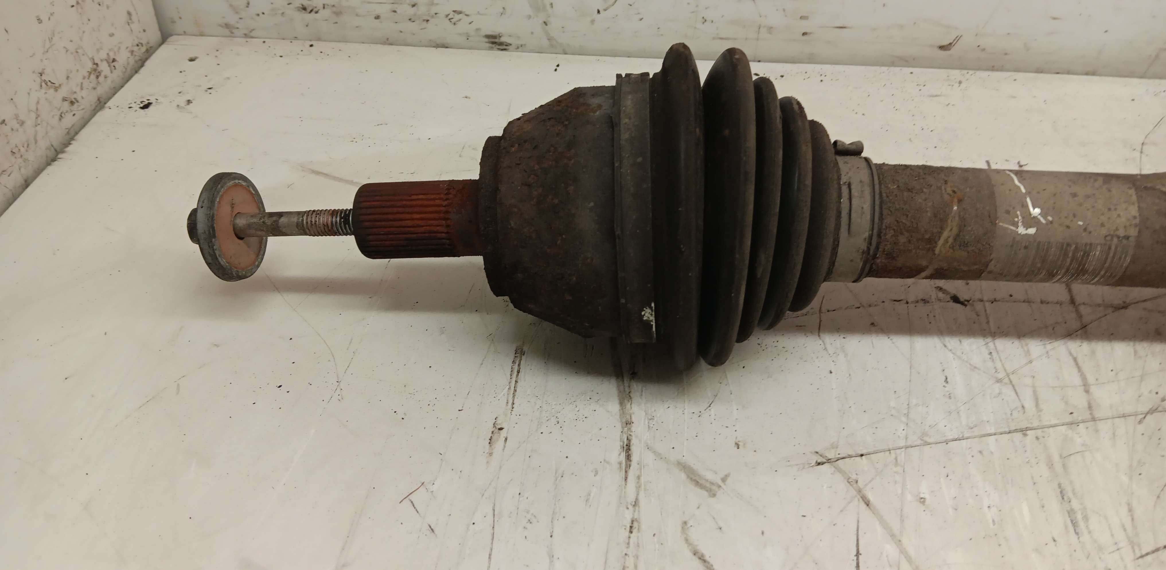 part