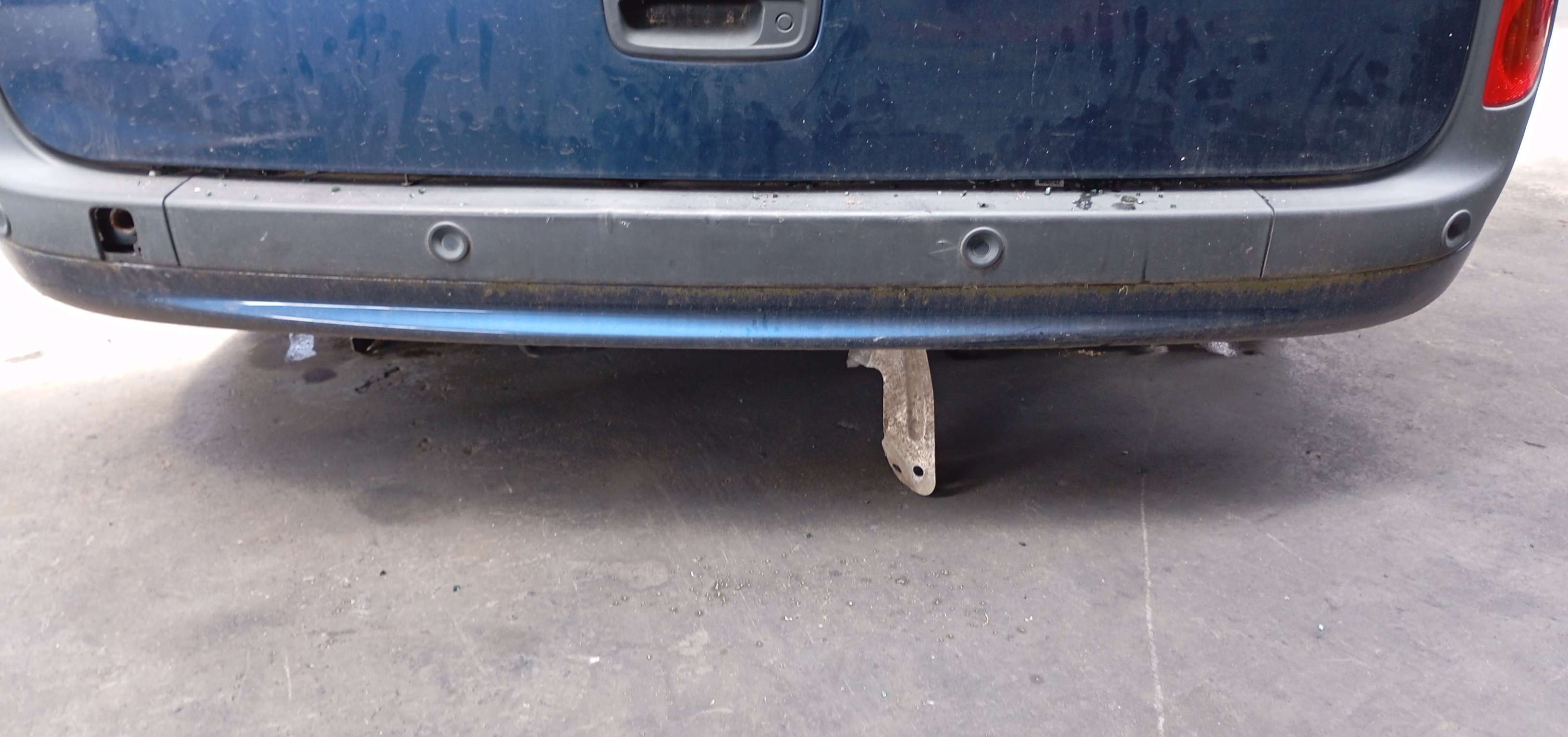 part