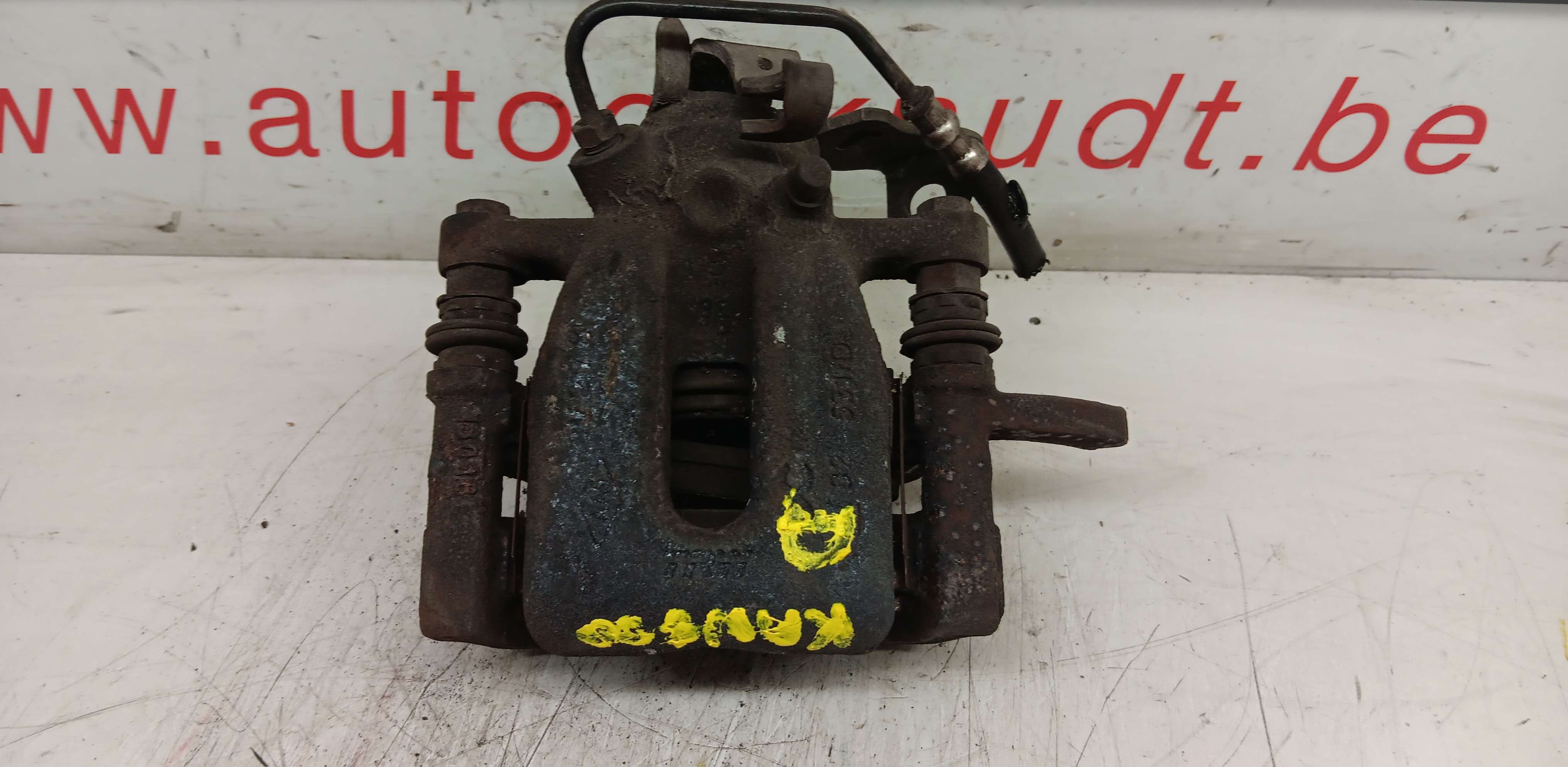 part