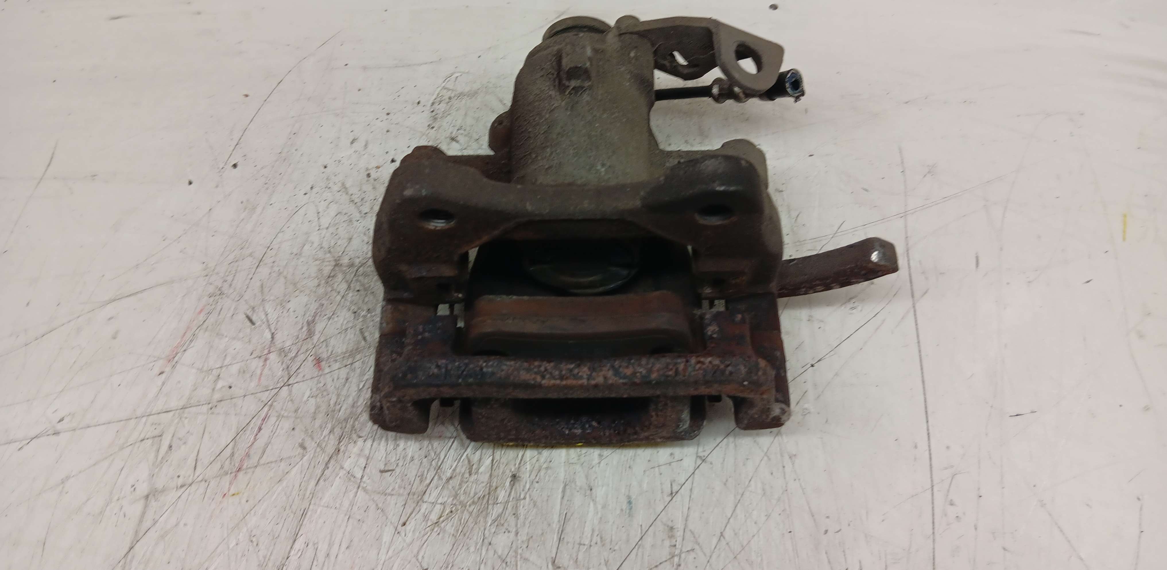 part