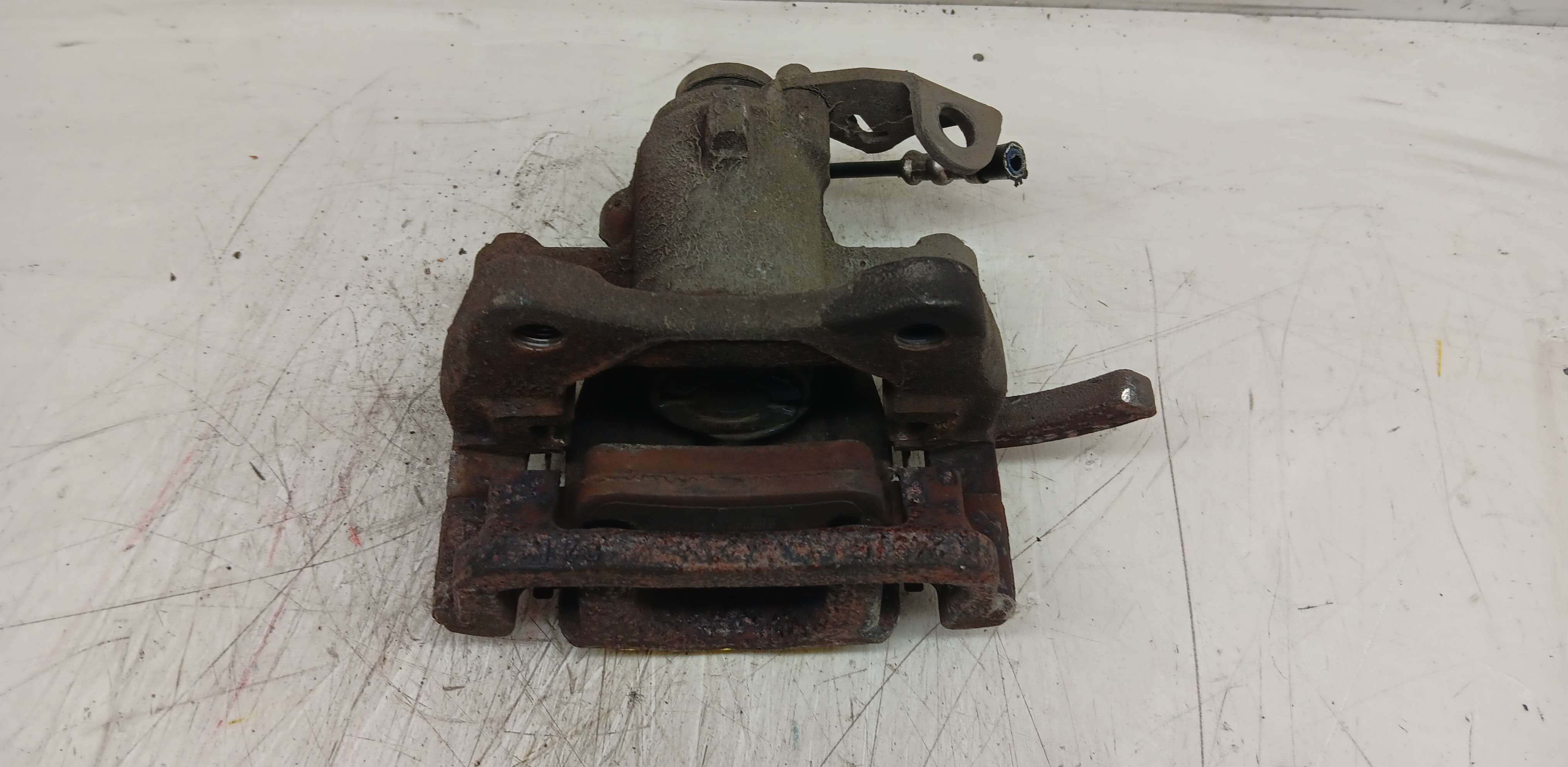 part