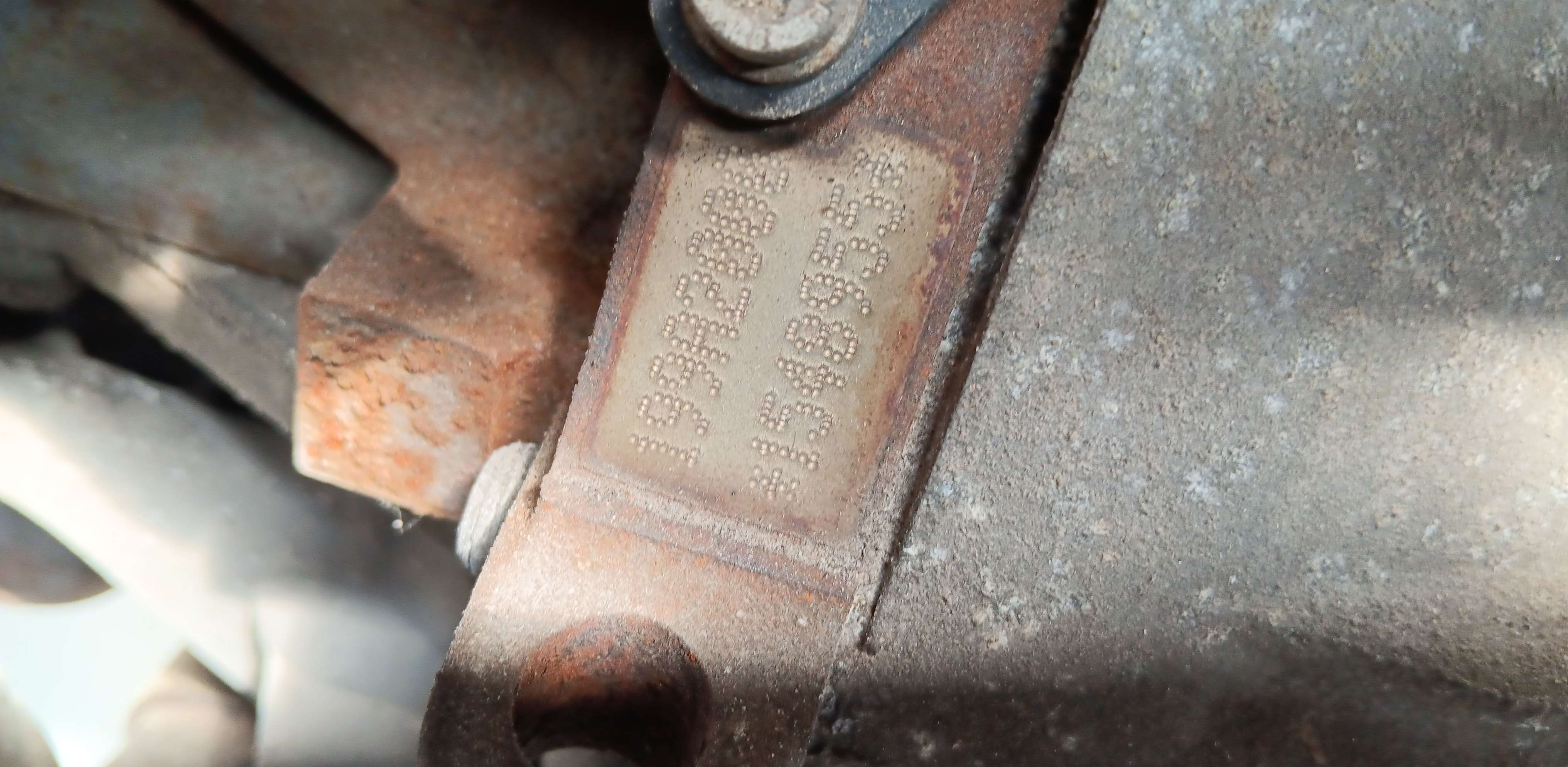 part