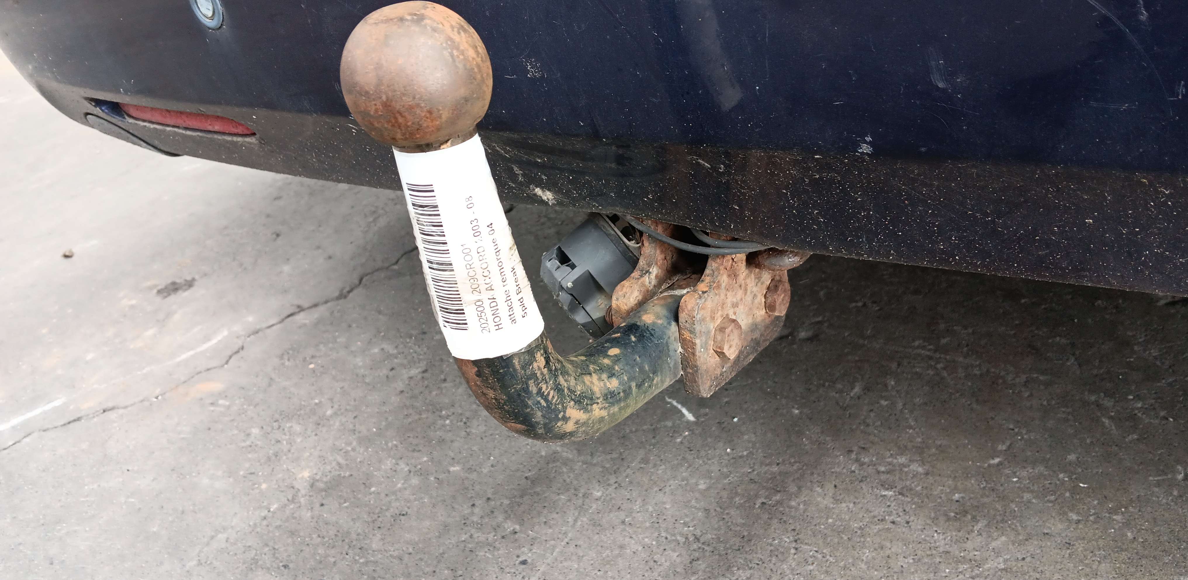 part