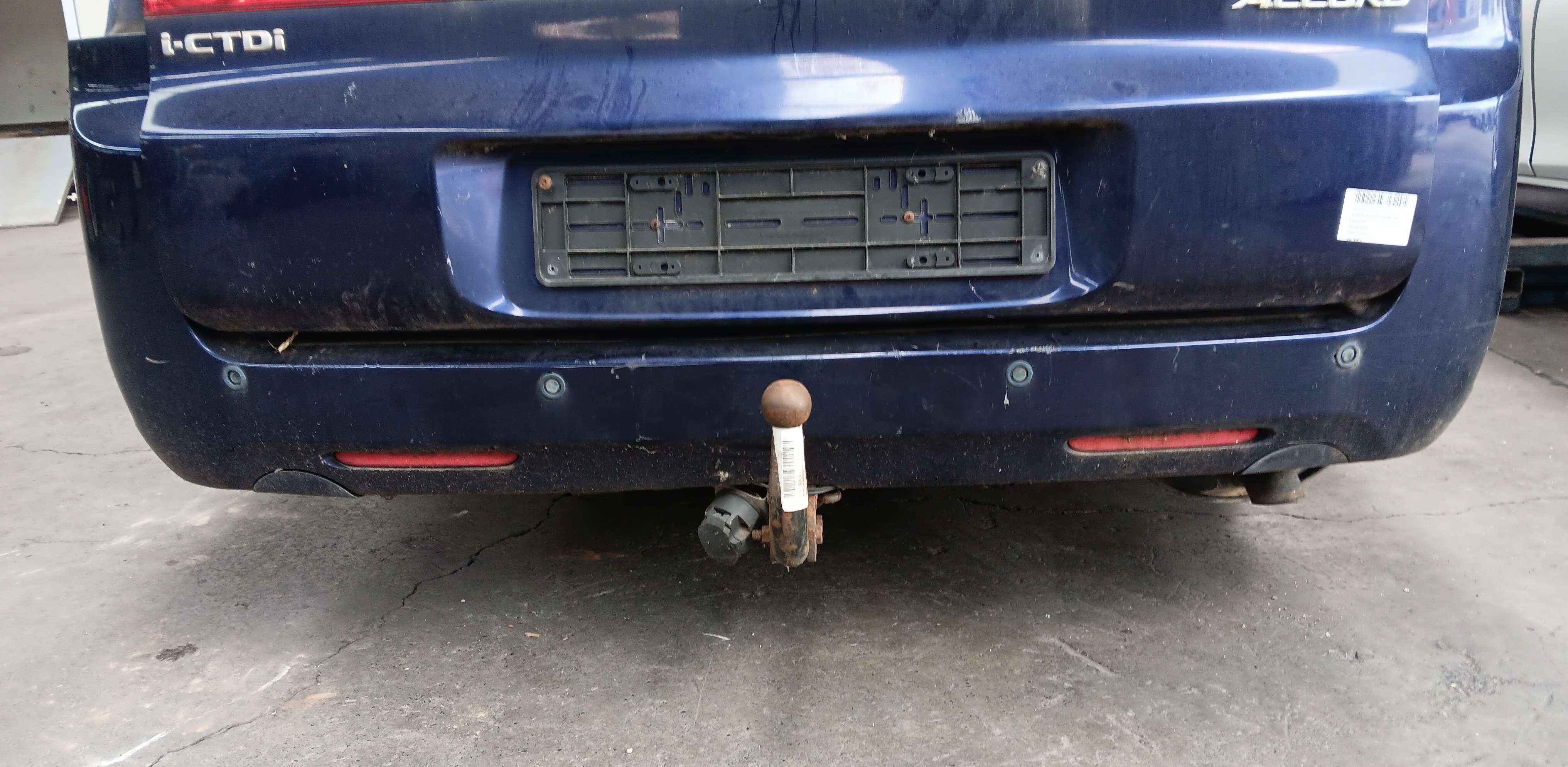 part