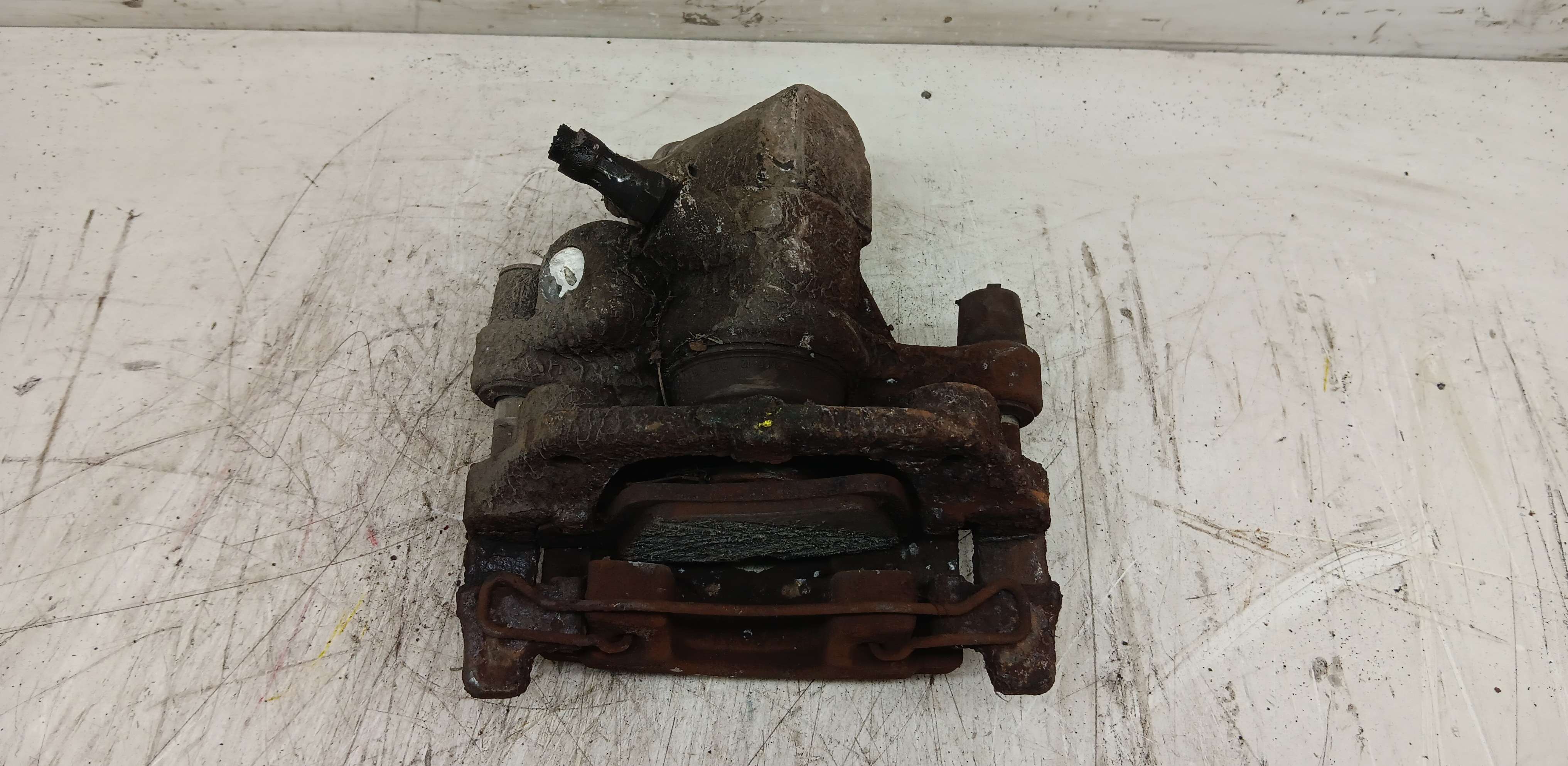 part