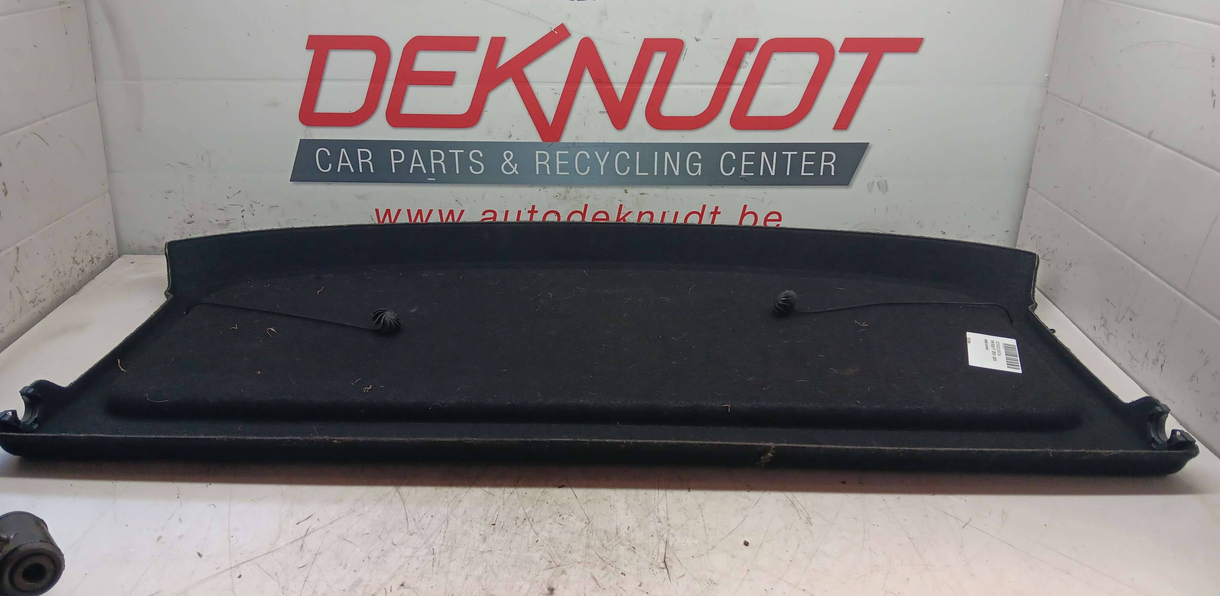 part