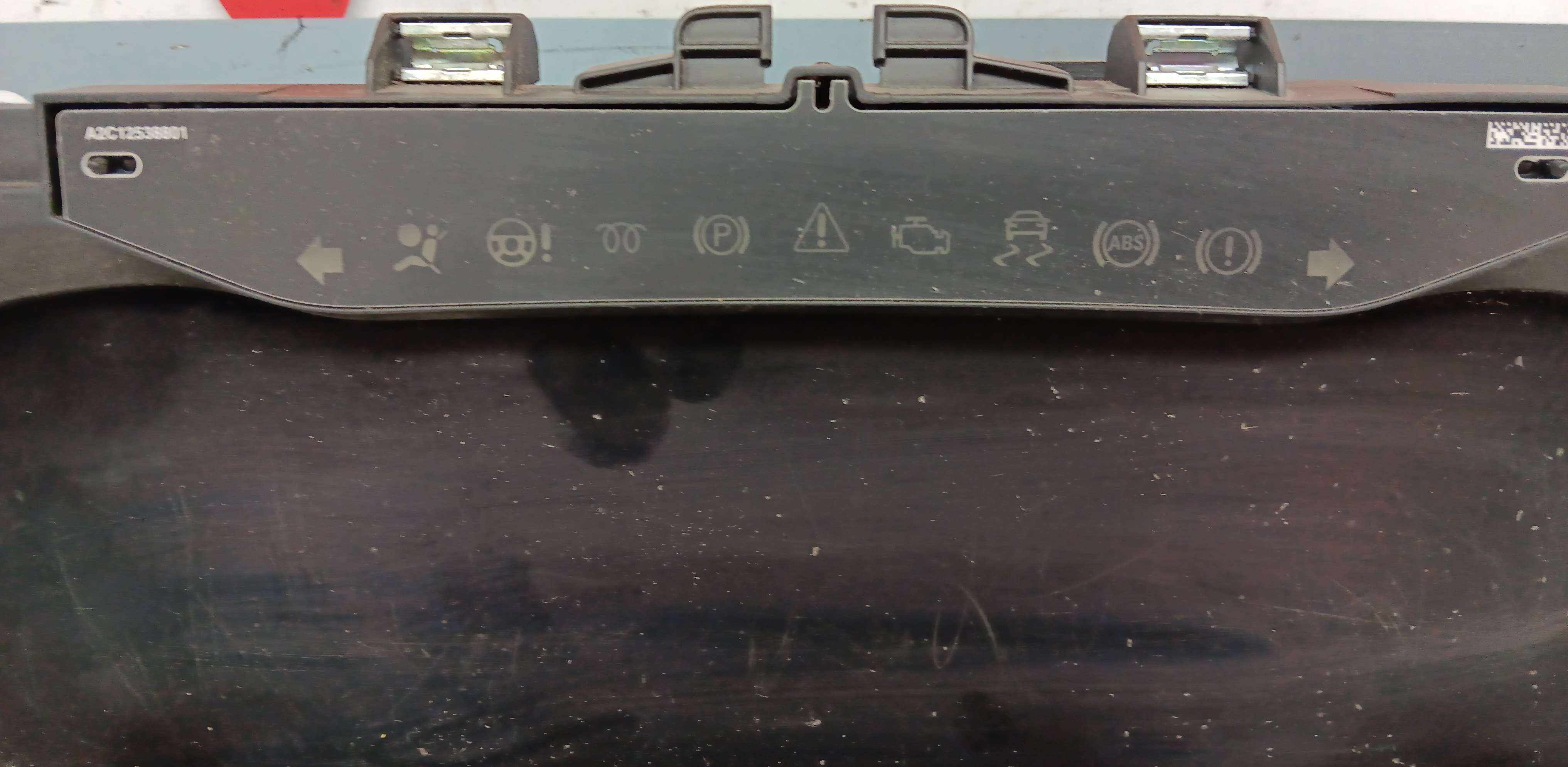 part