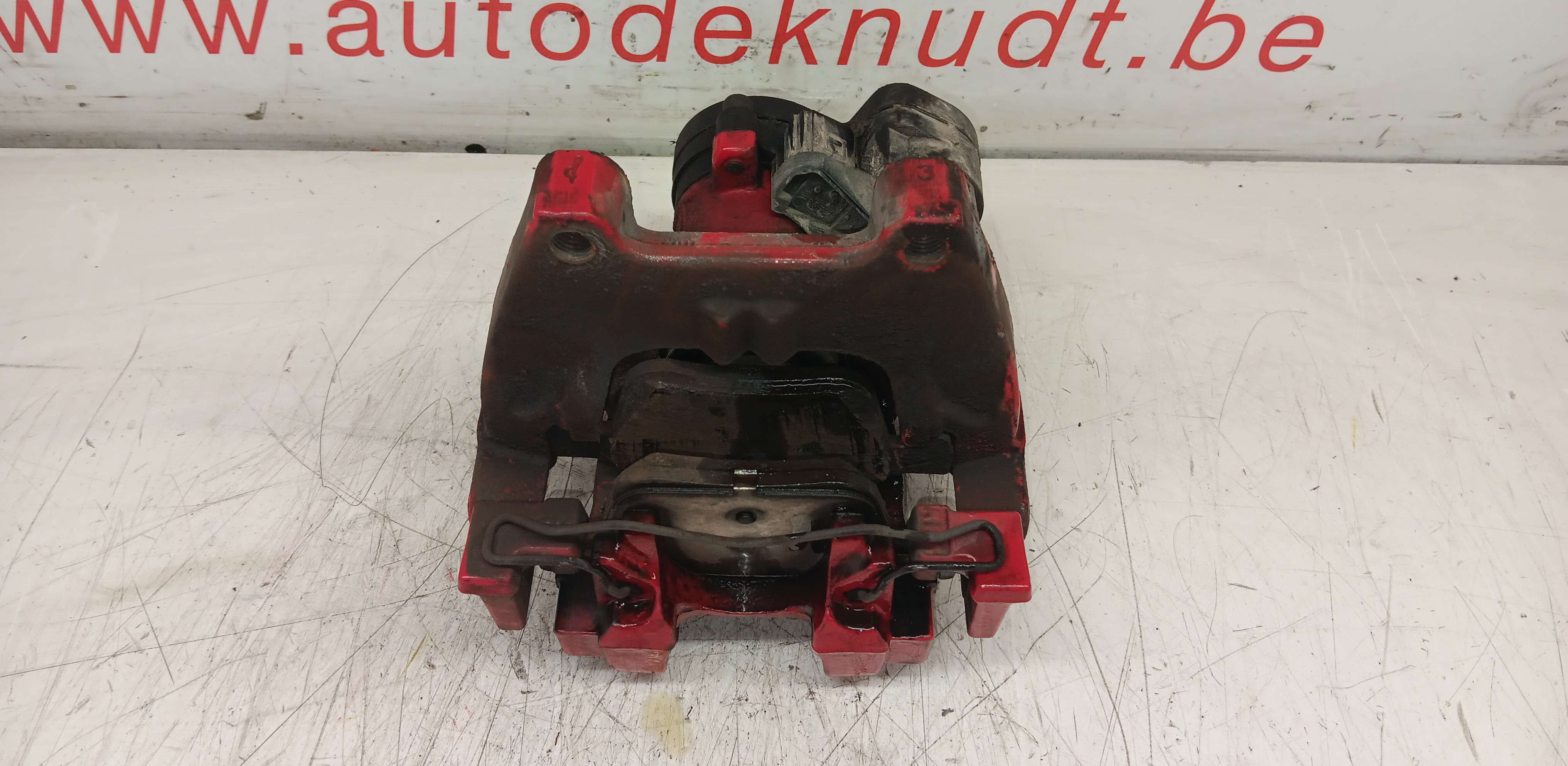 part