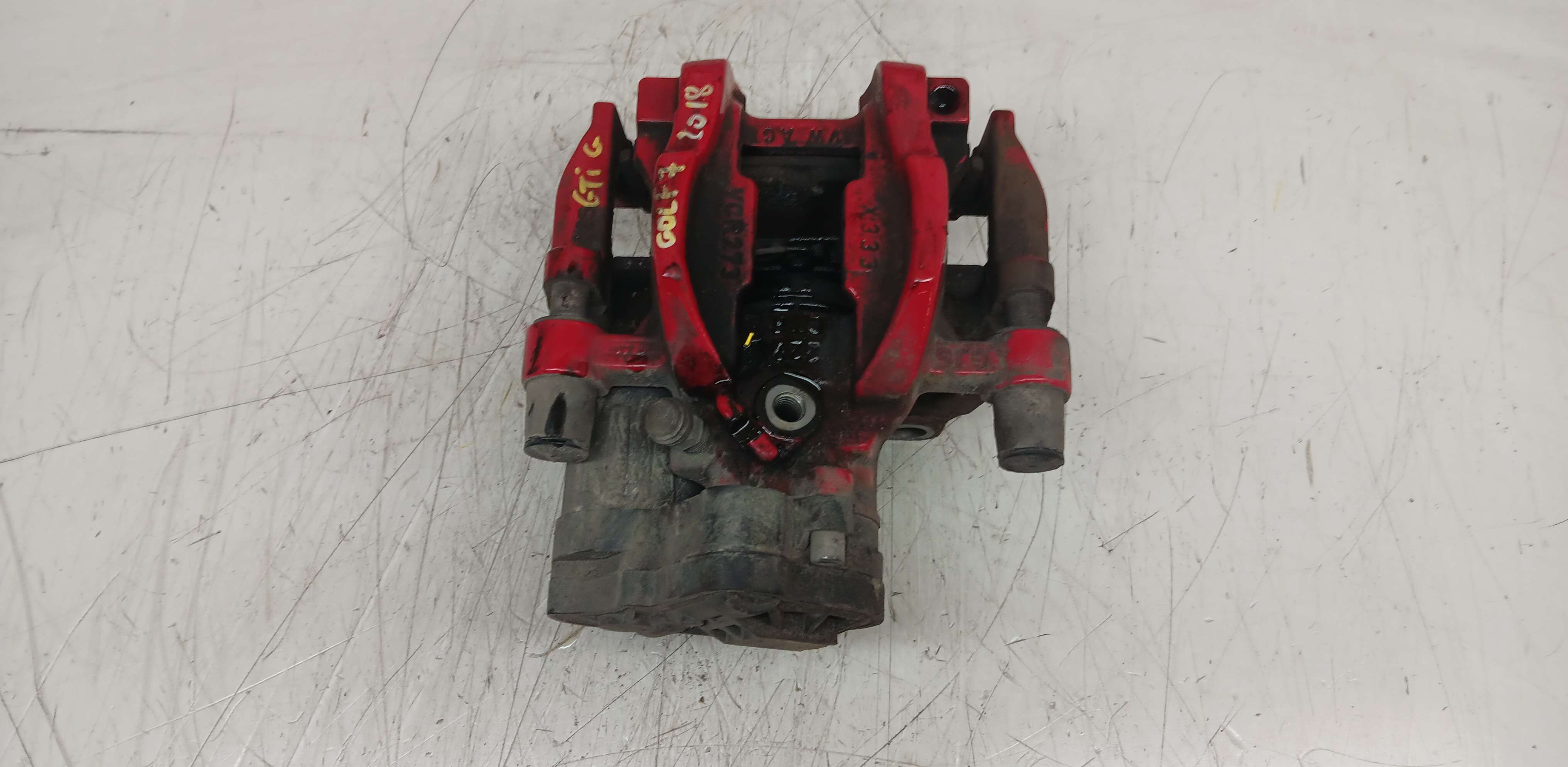 part