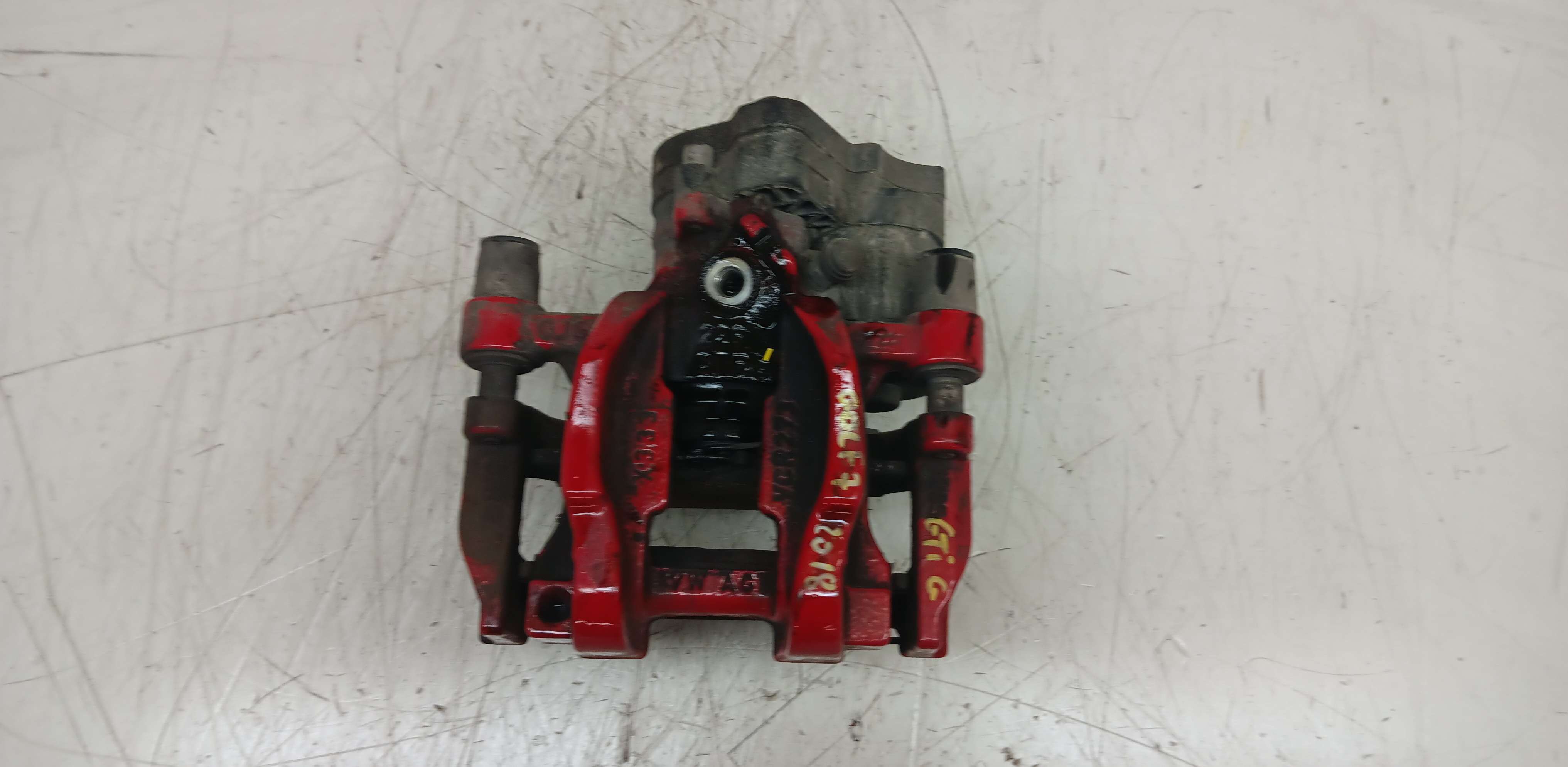 part