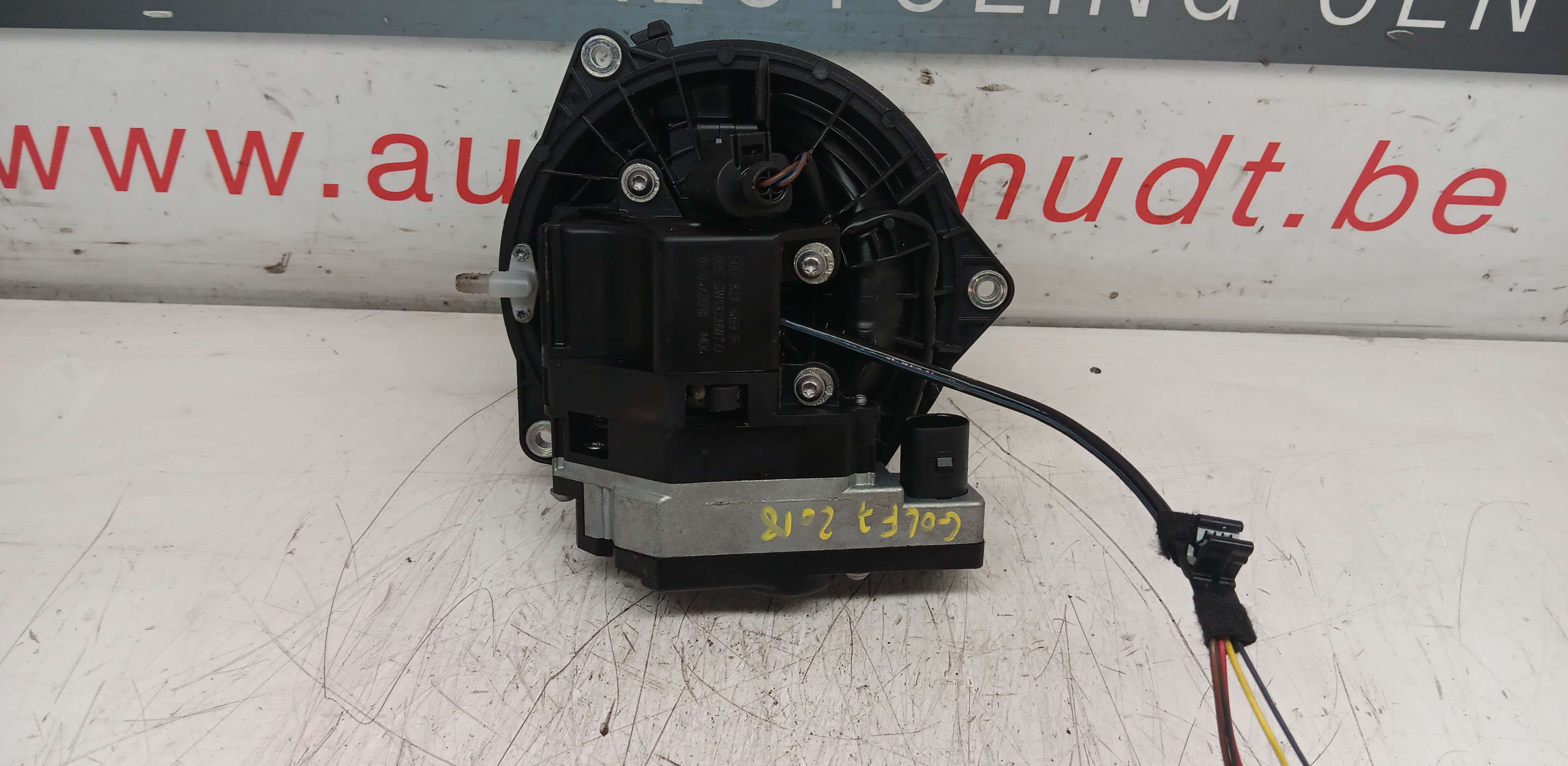 part