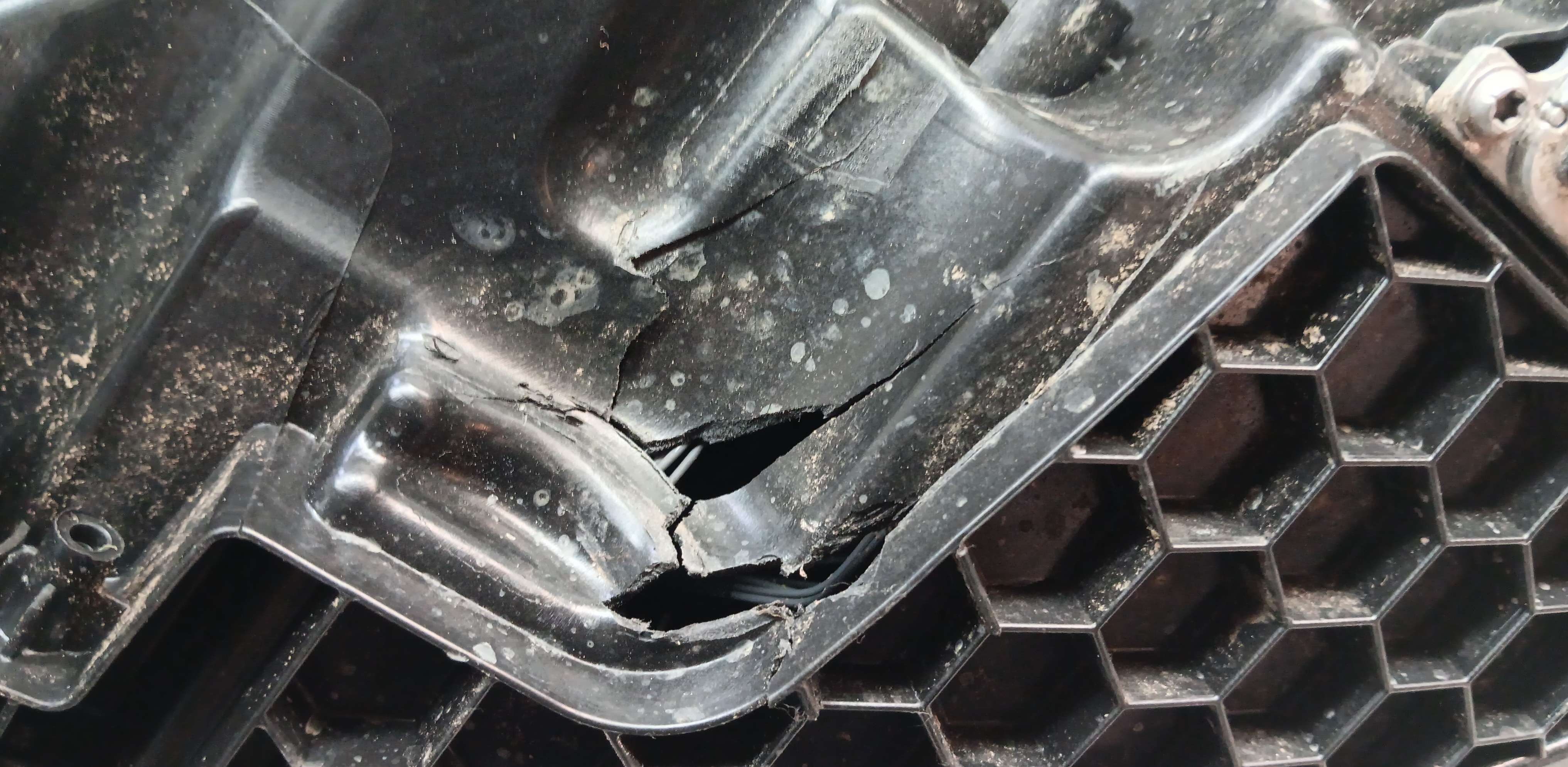 part