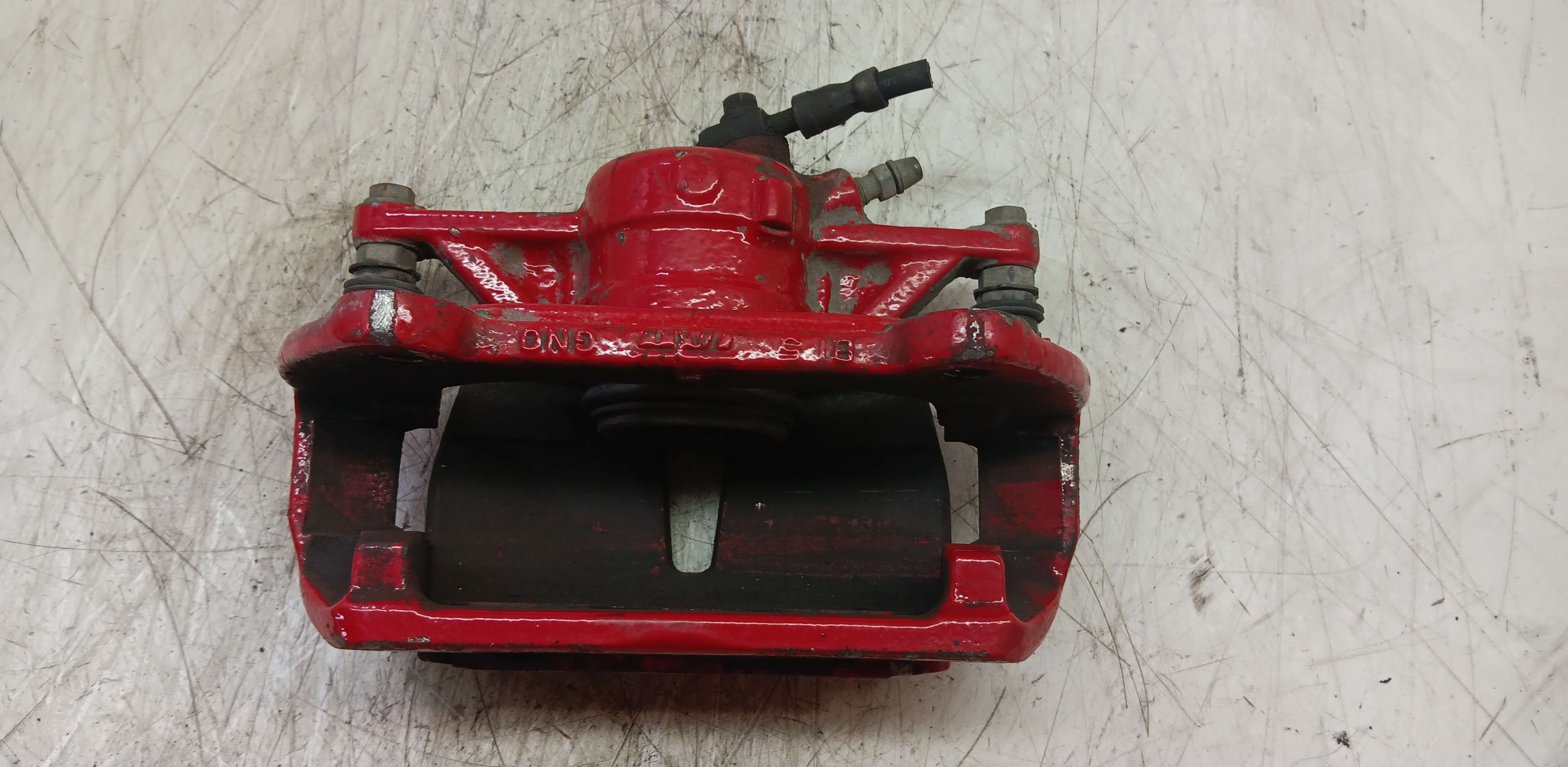 part
