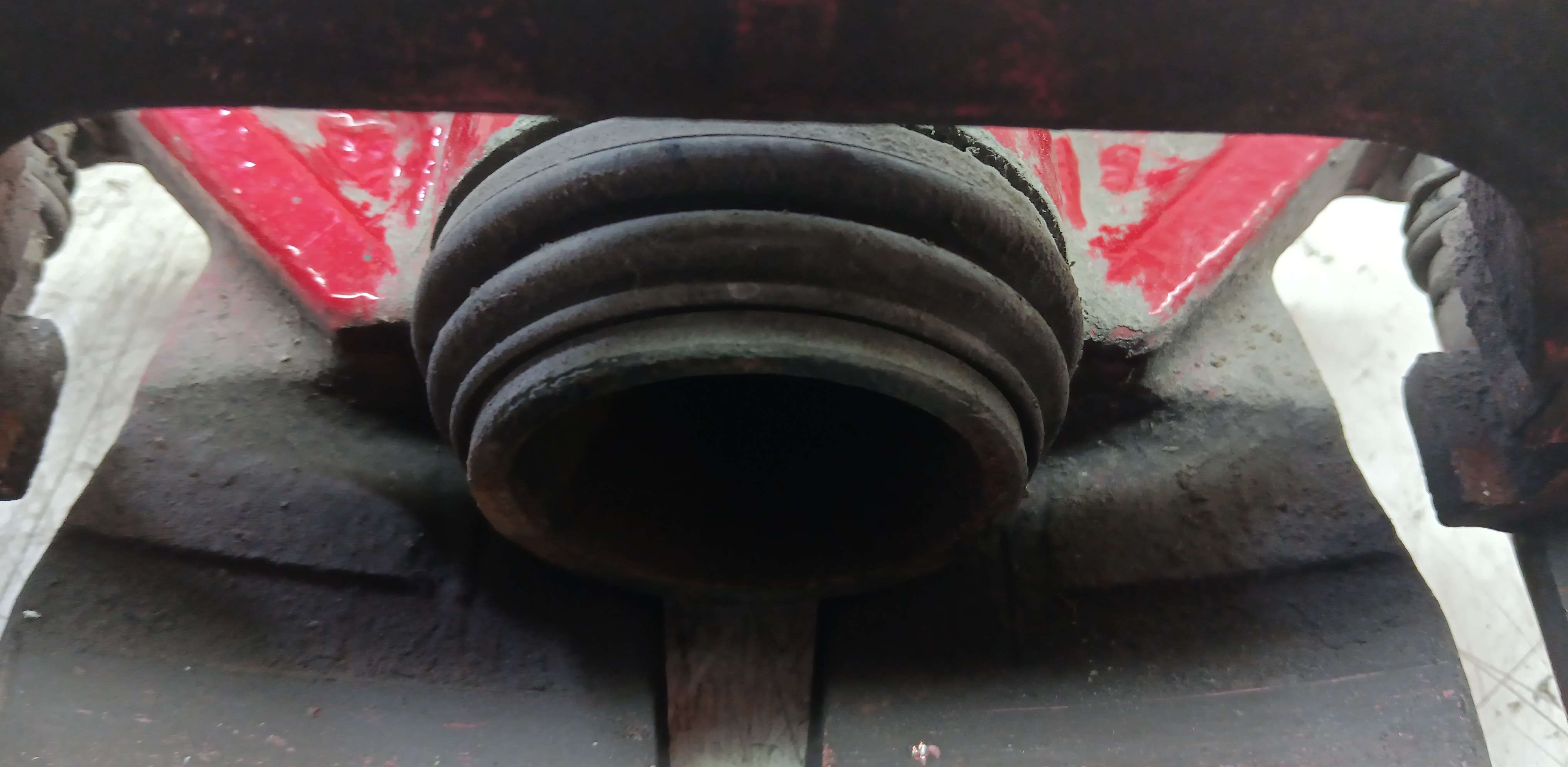 part