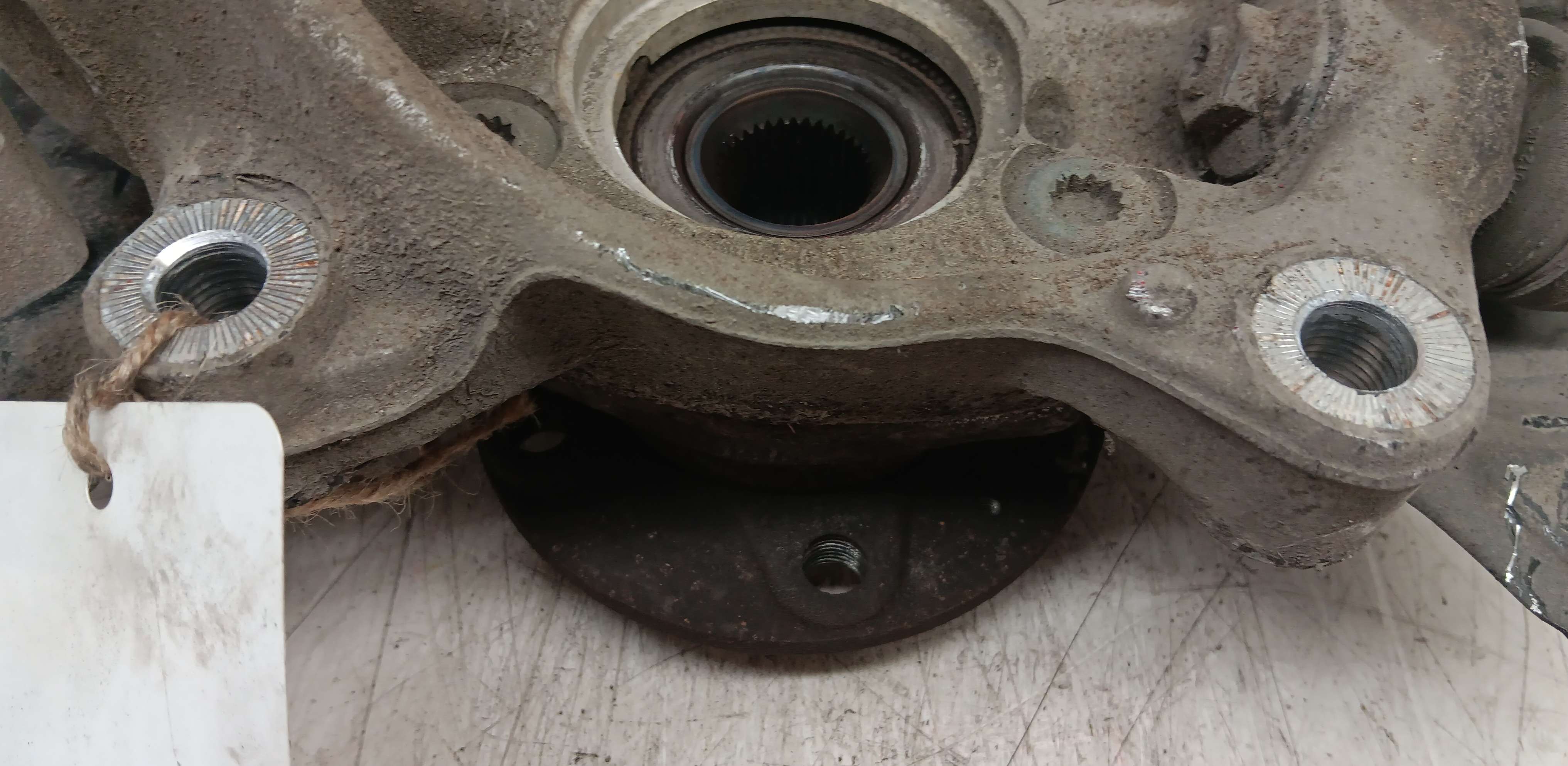 part