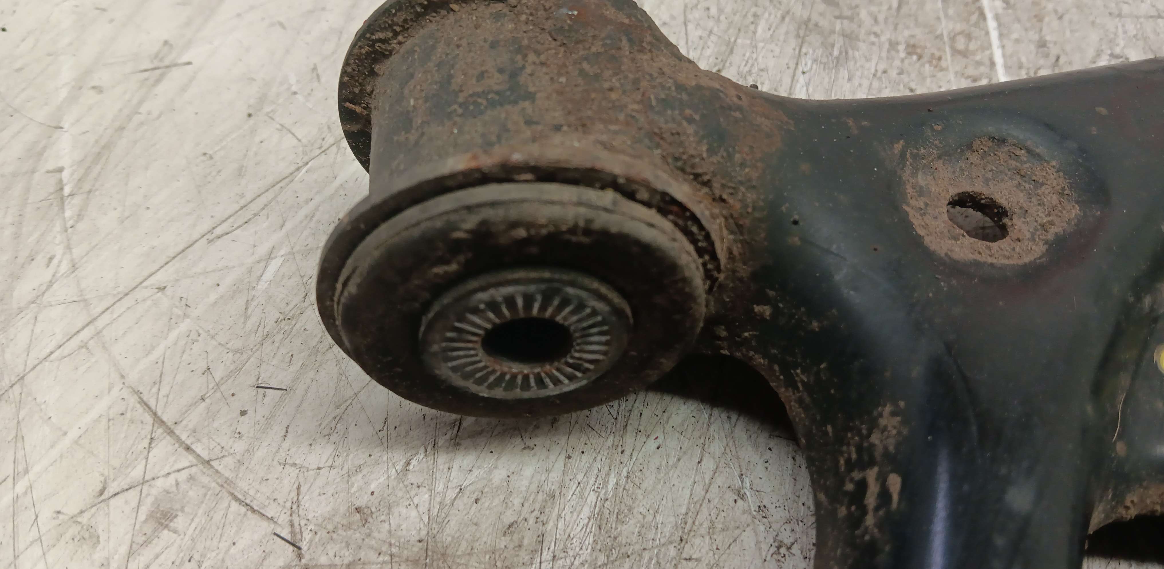 part