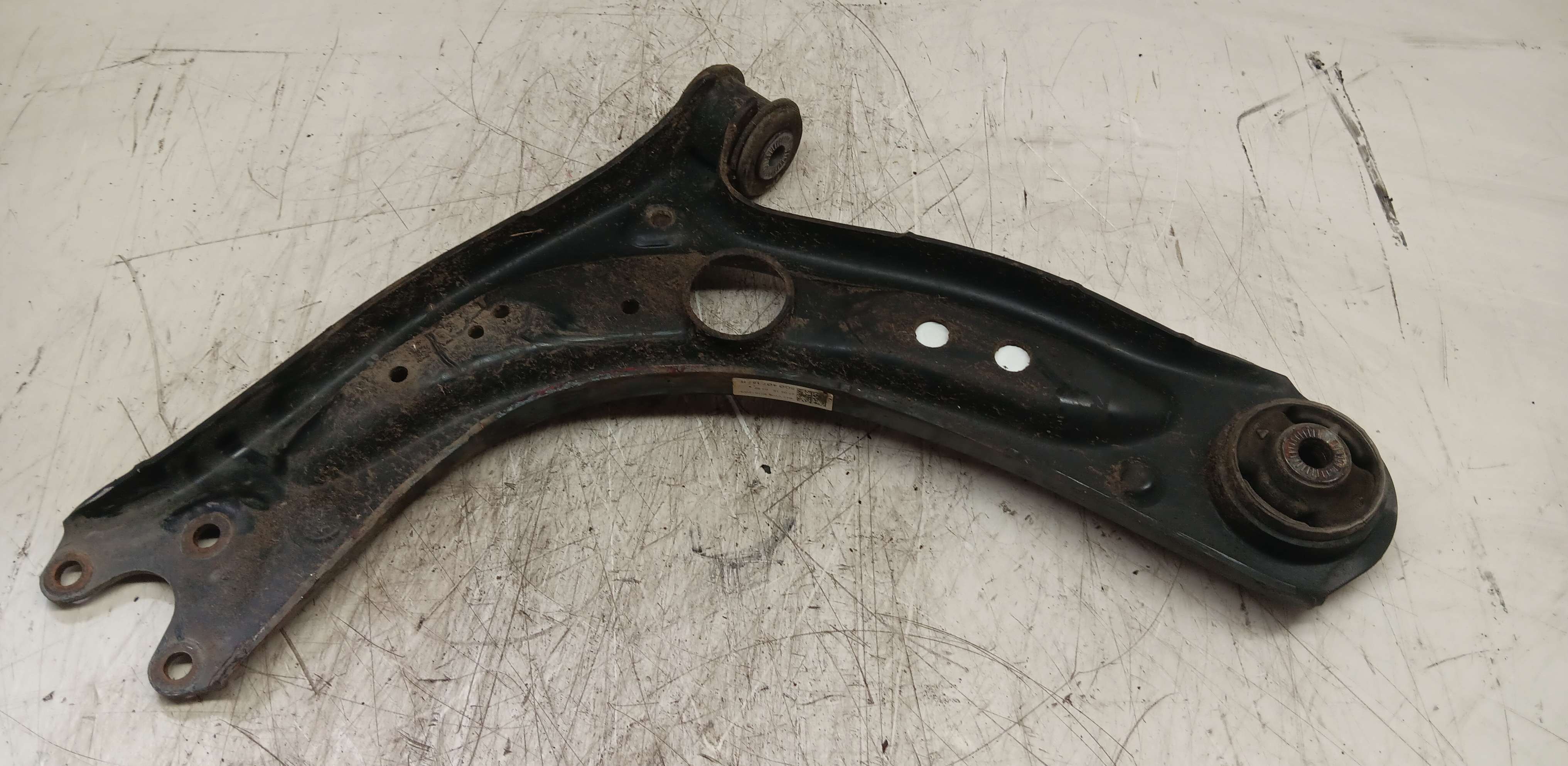 part