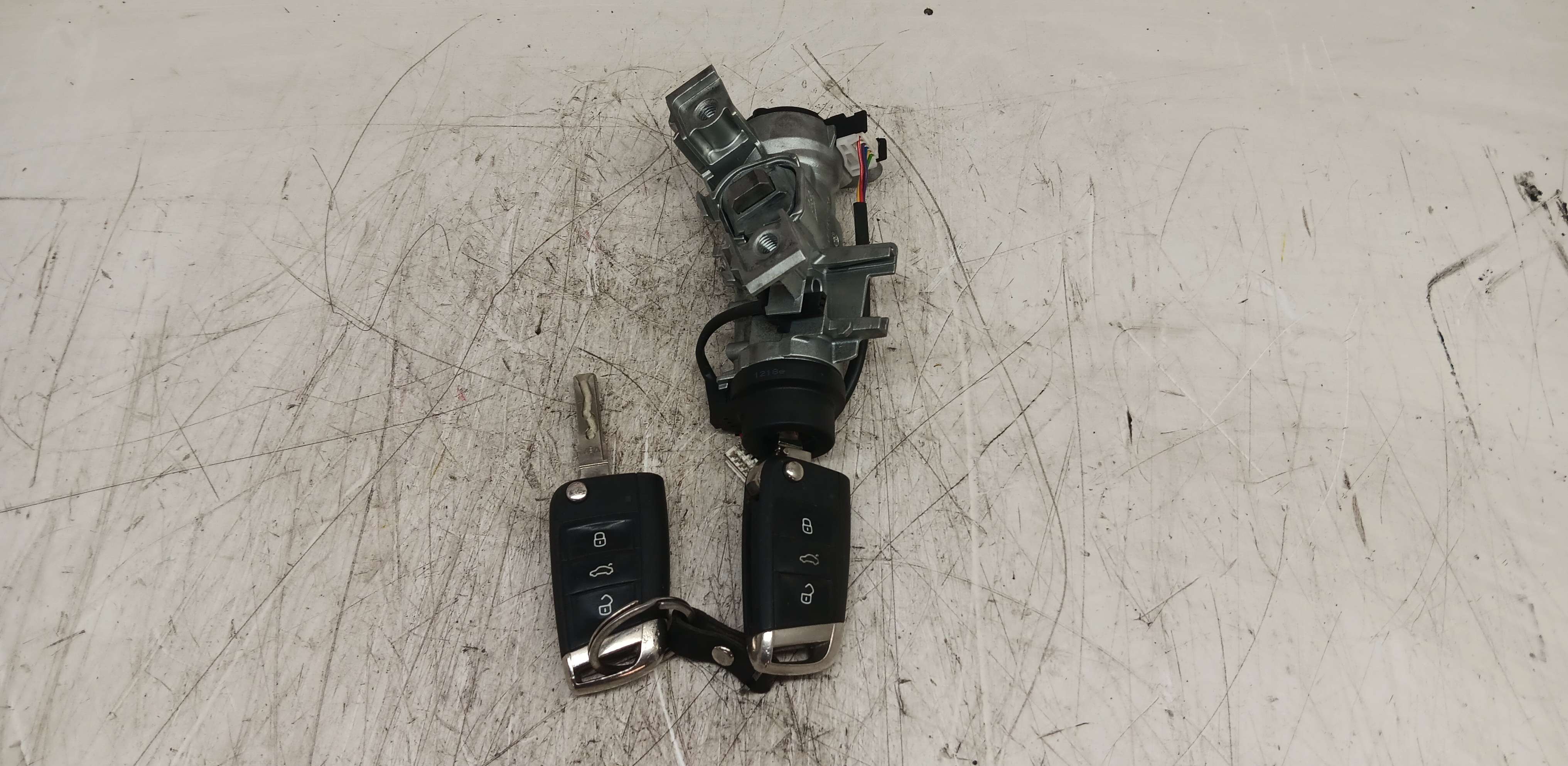 part