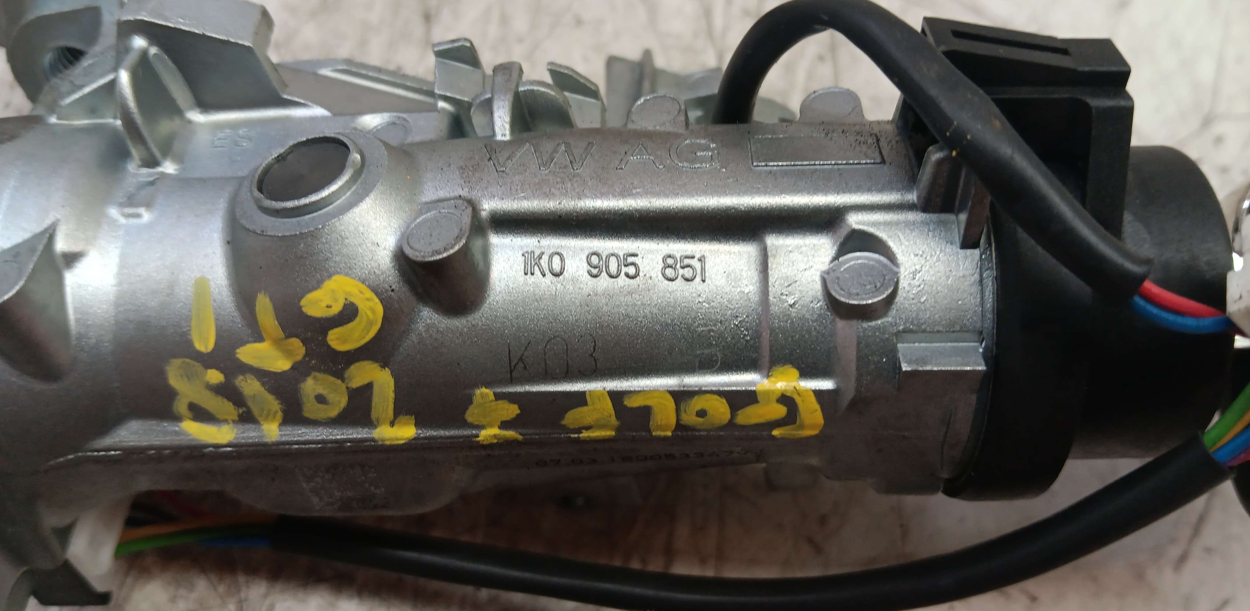 part