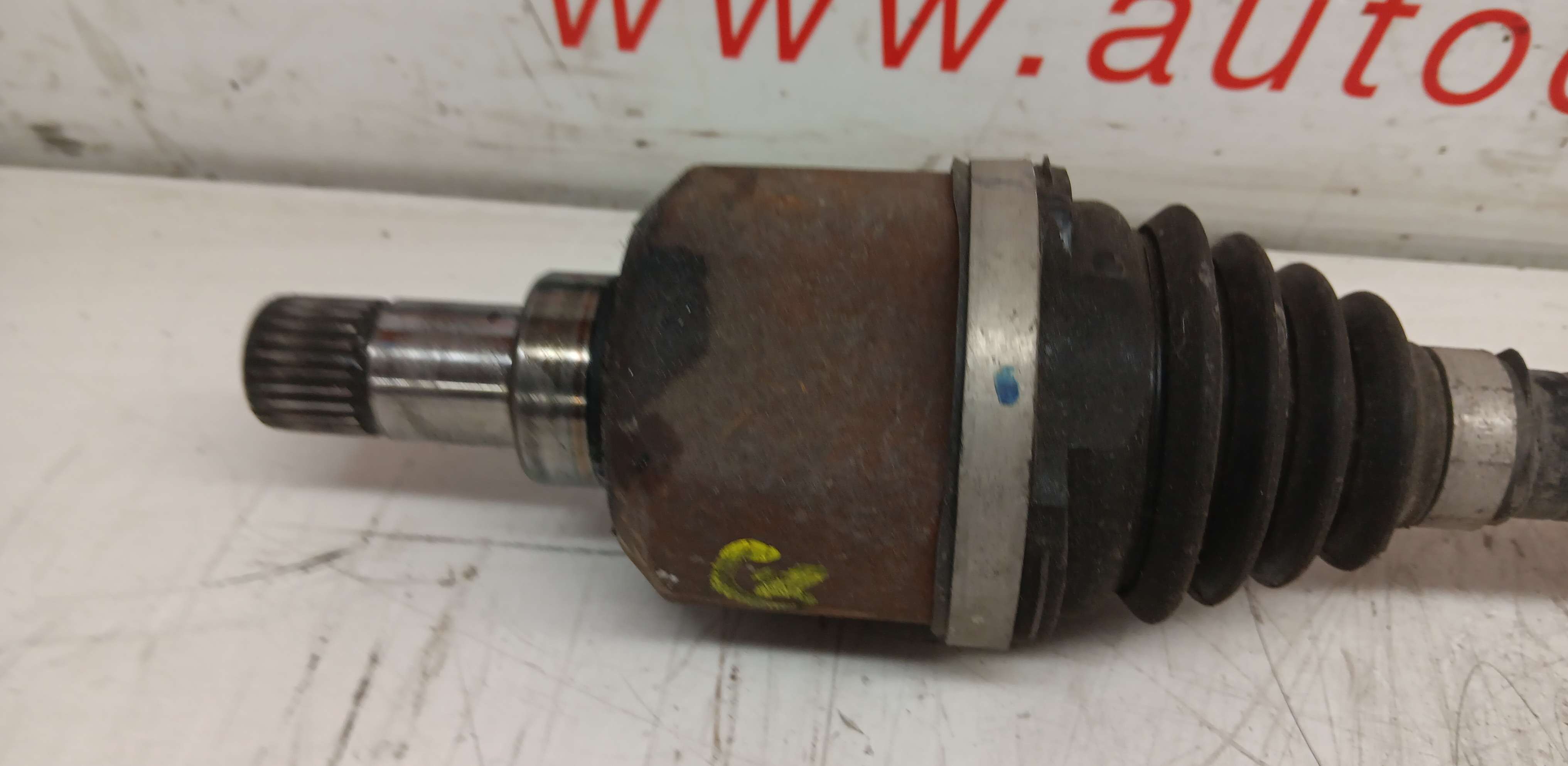 part