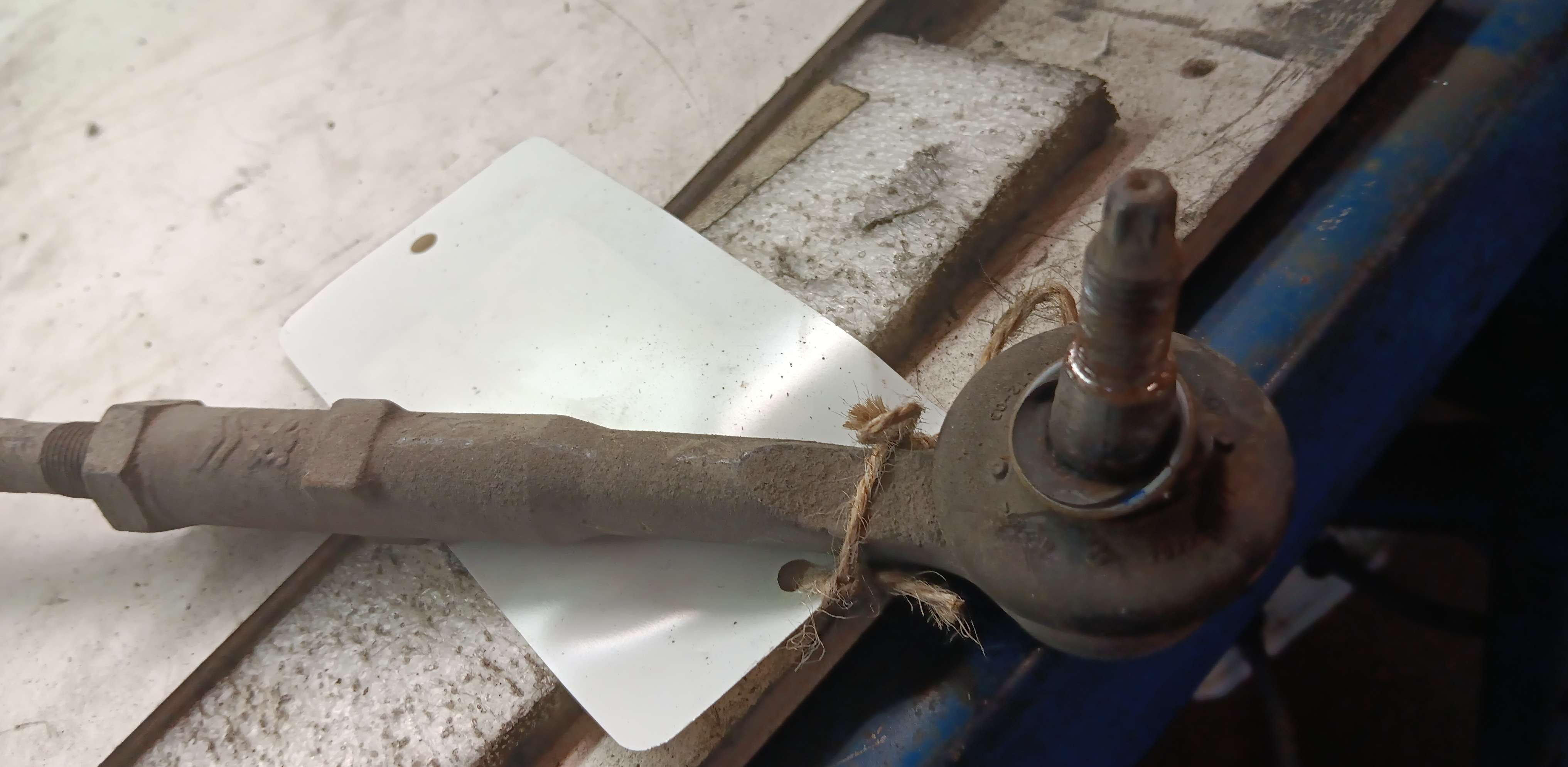 part
