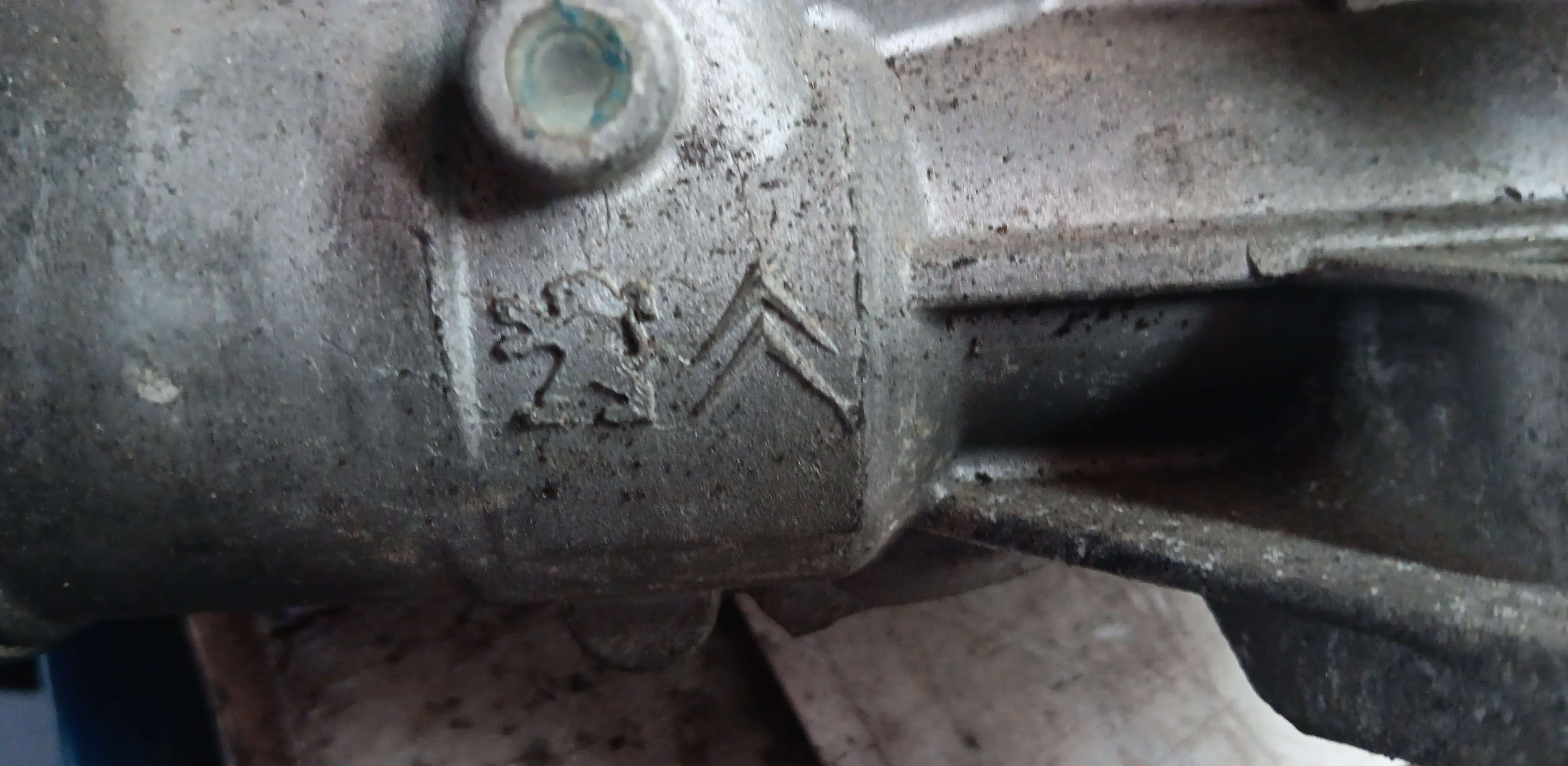 part