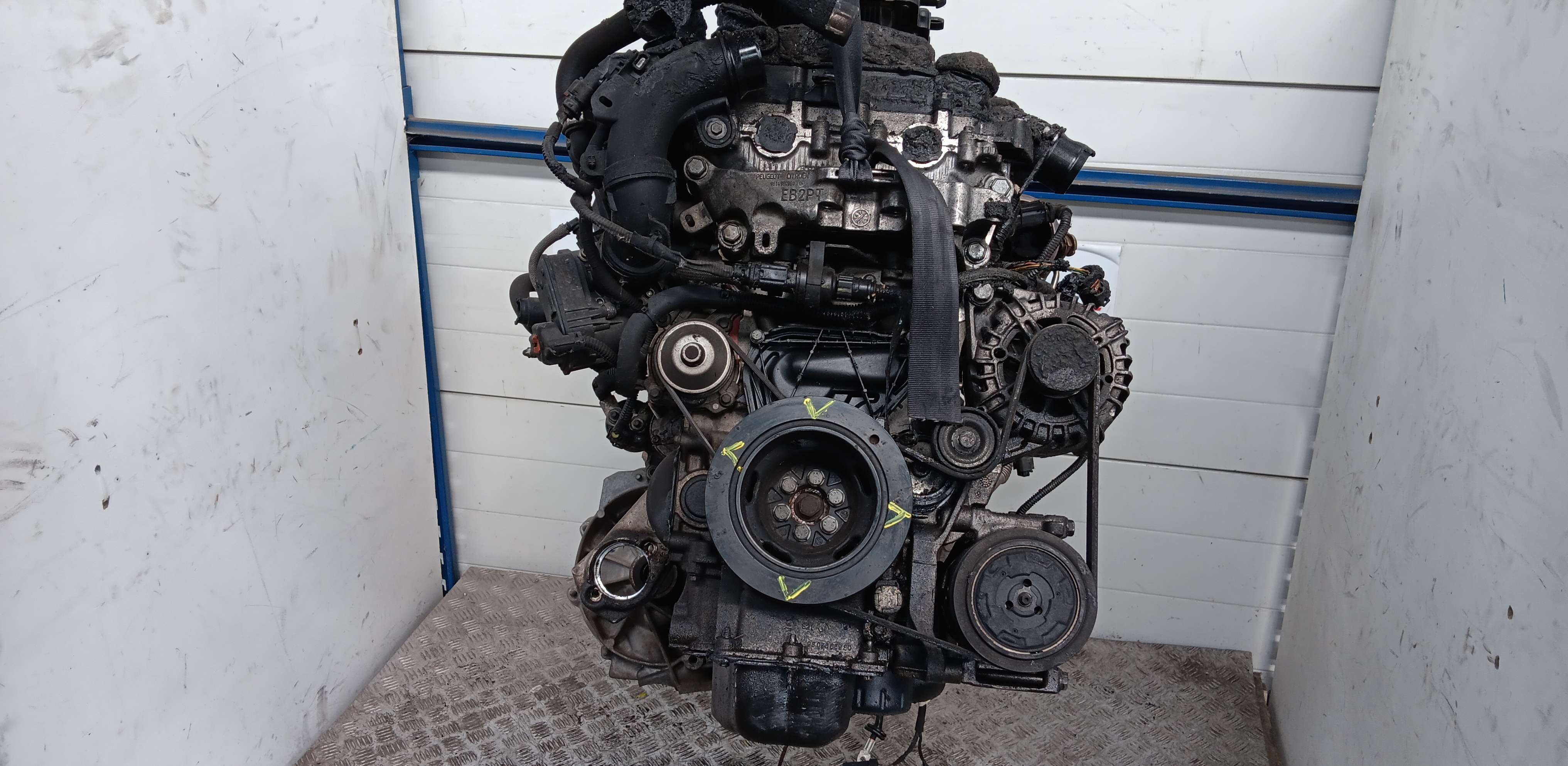 part