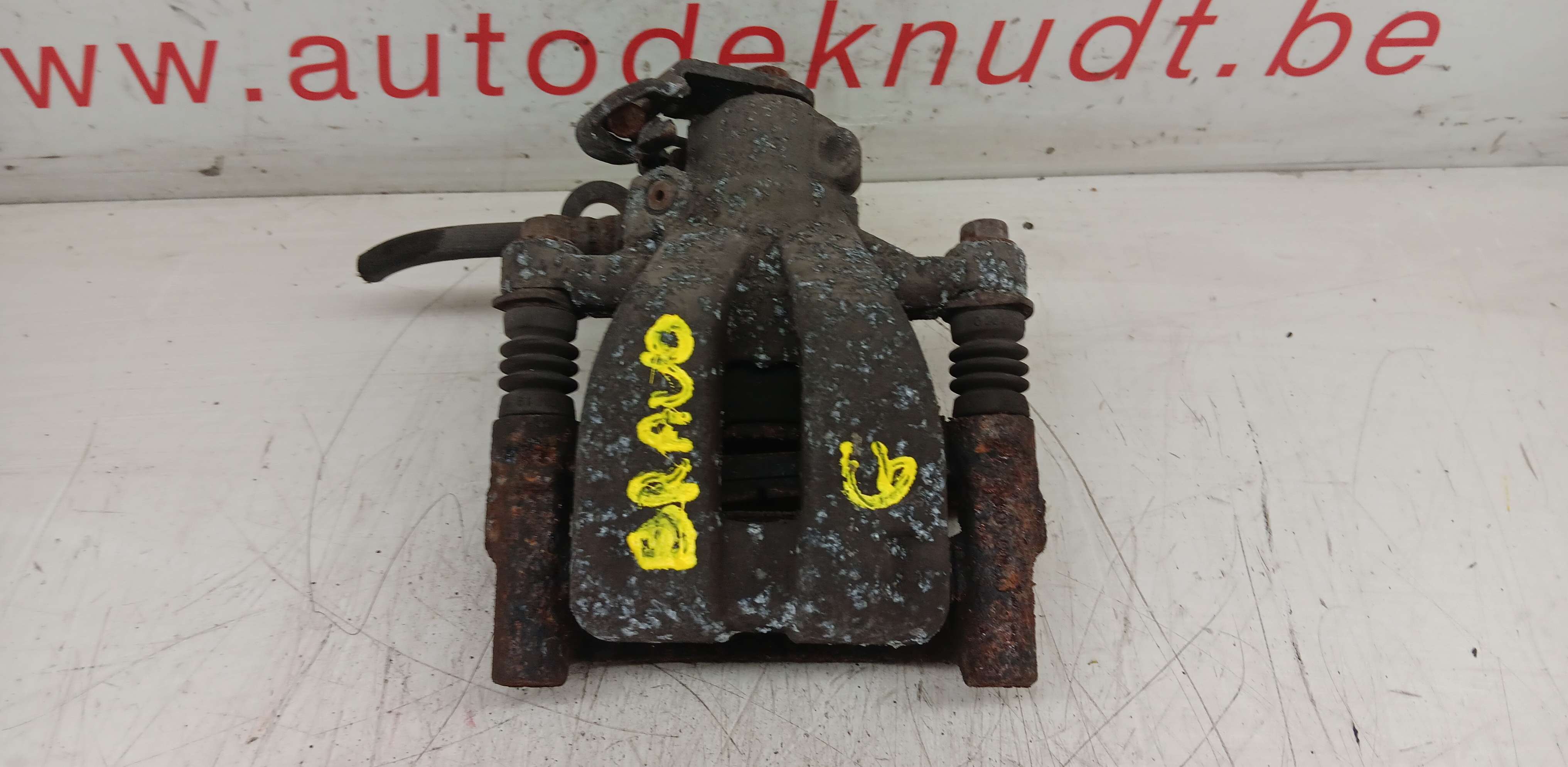 part