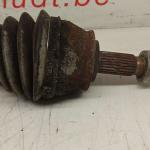 part