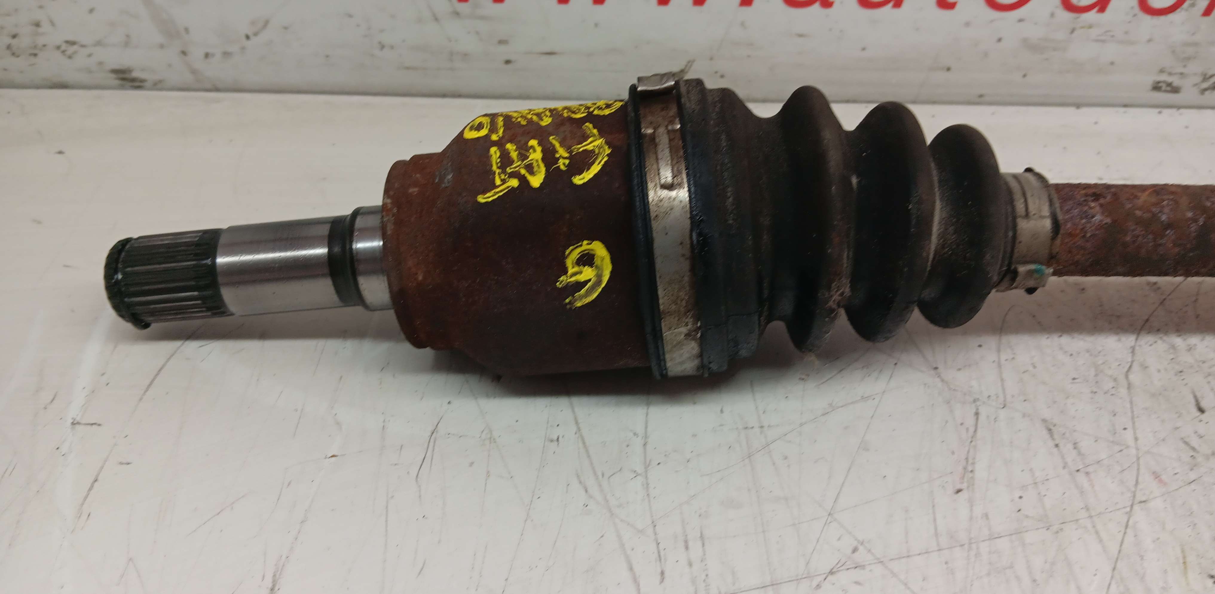 part