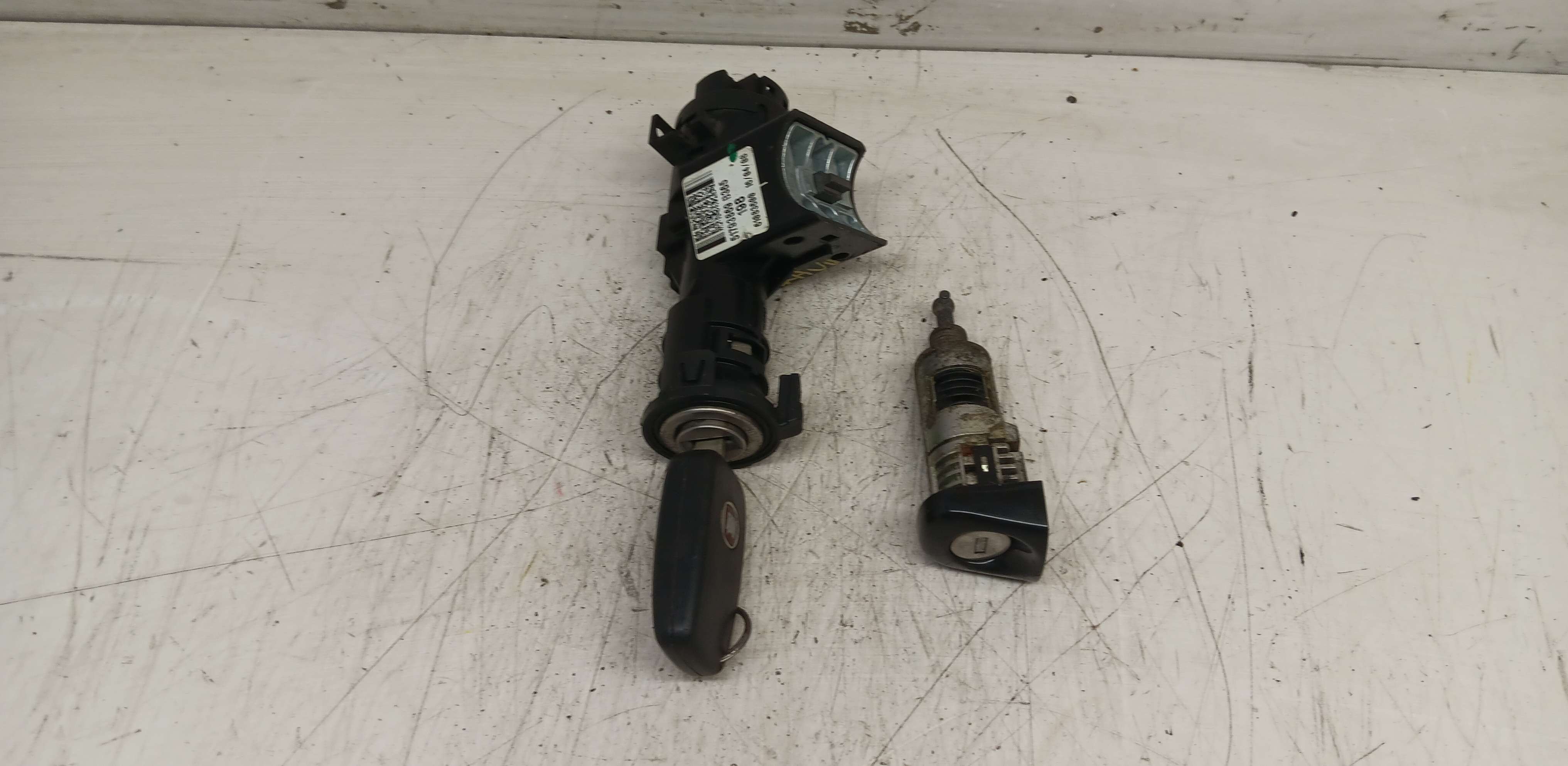 part