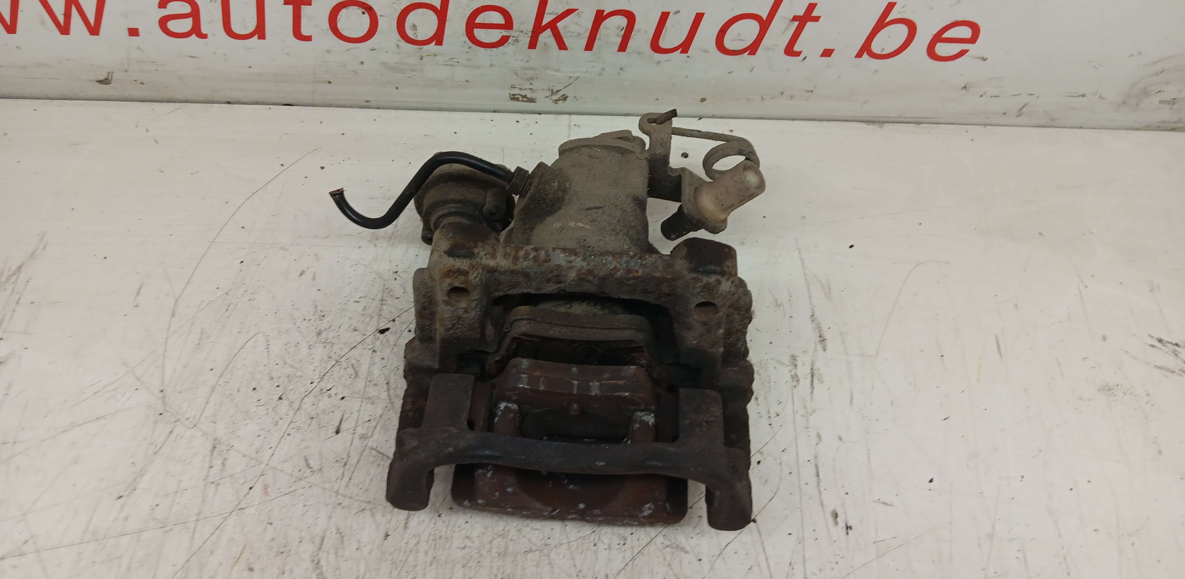 part
