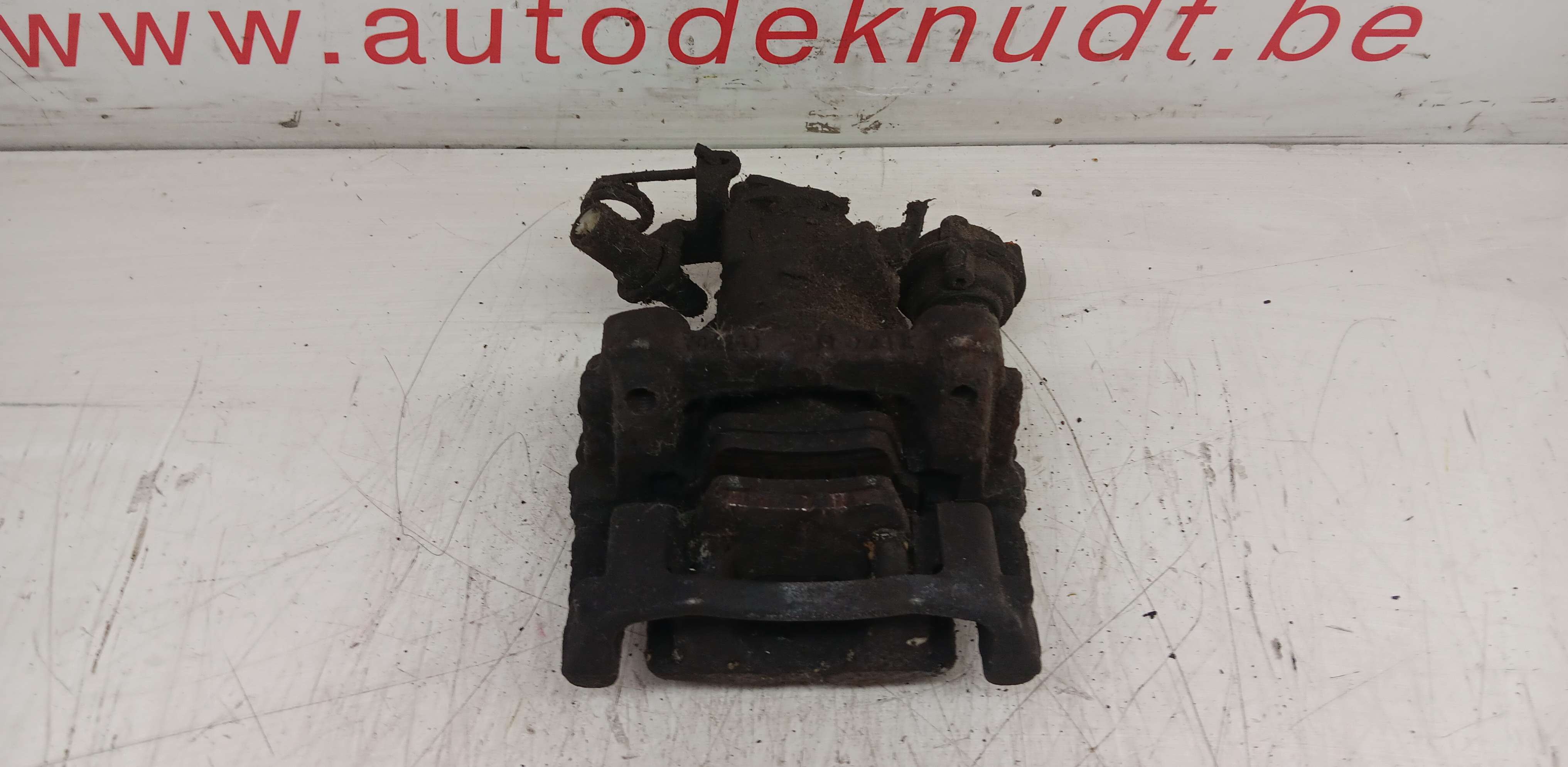 part