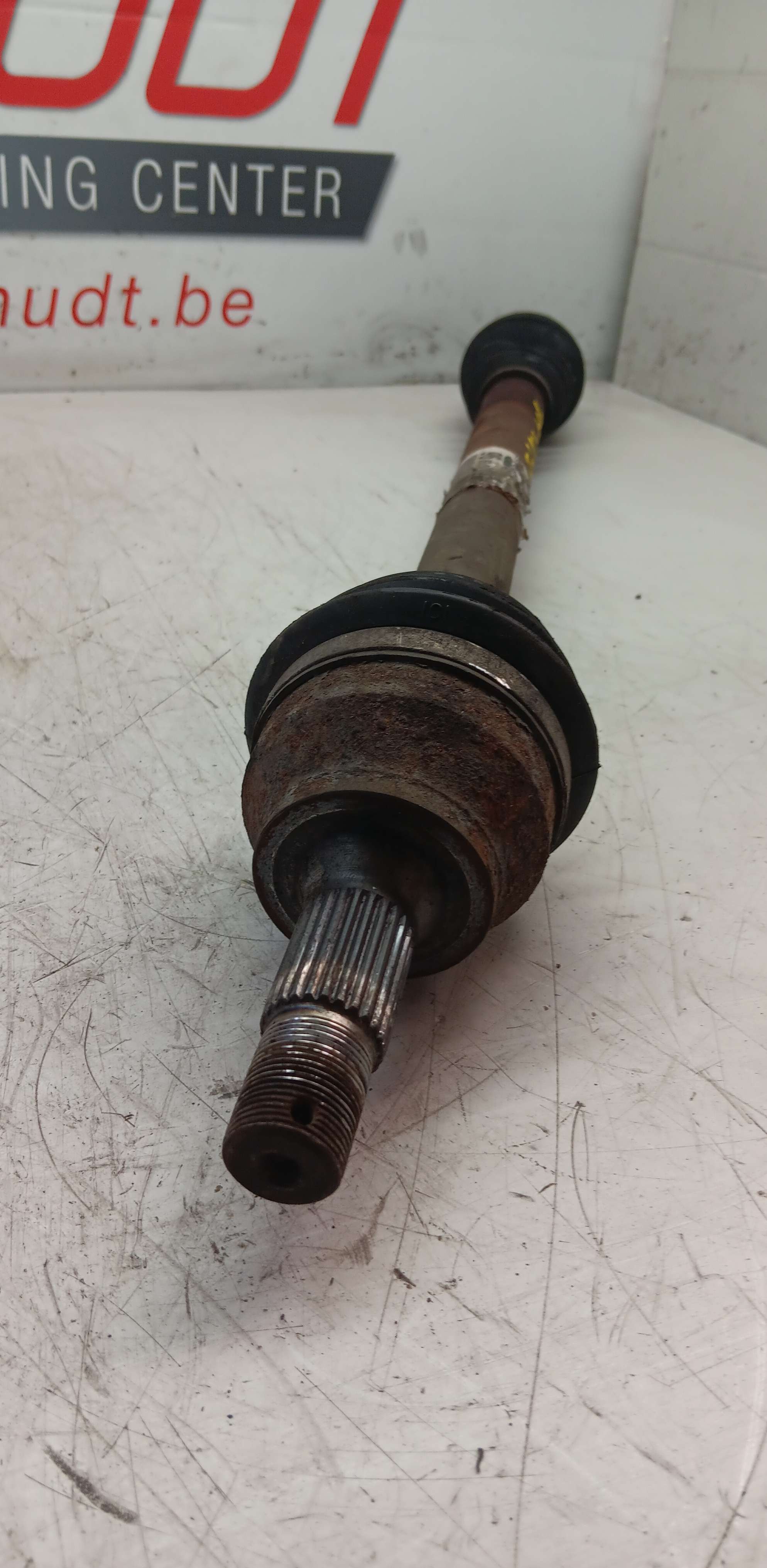 part