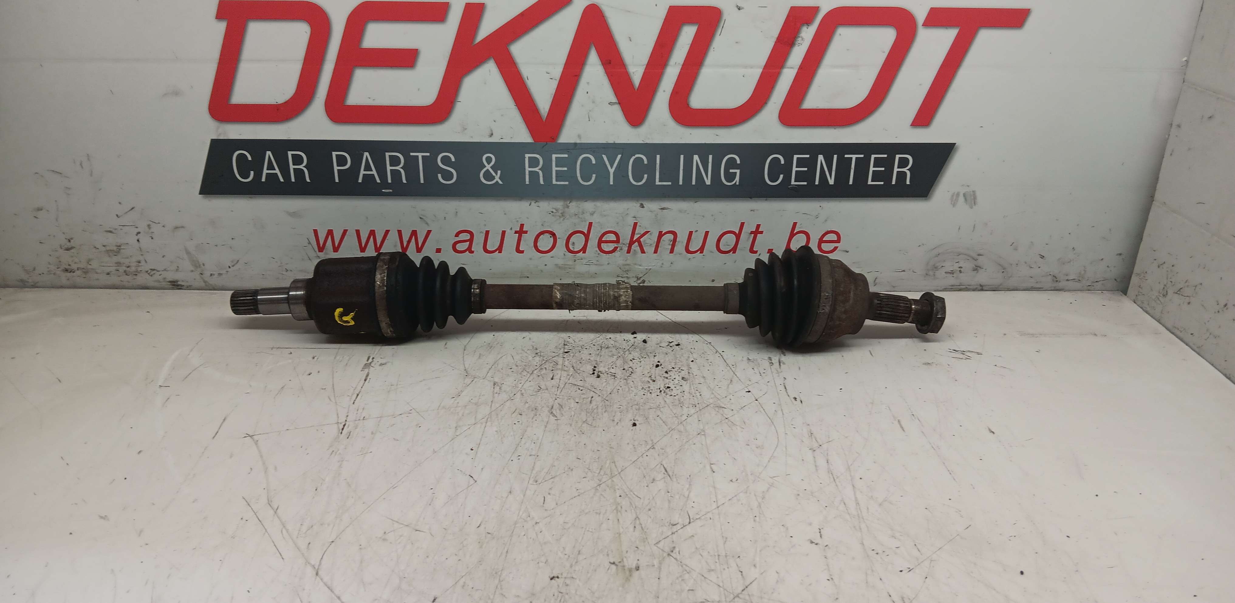 part