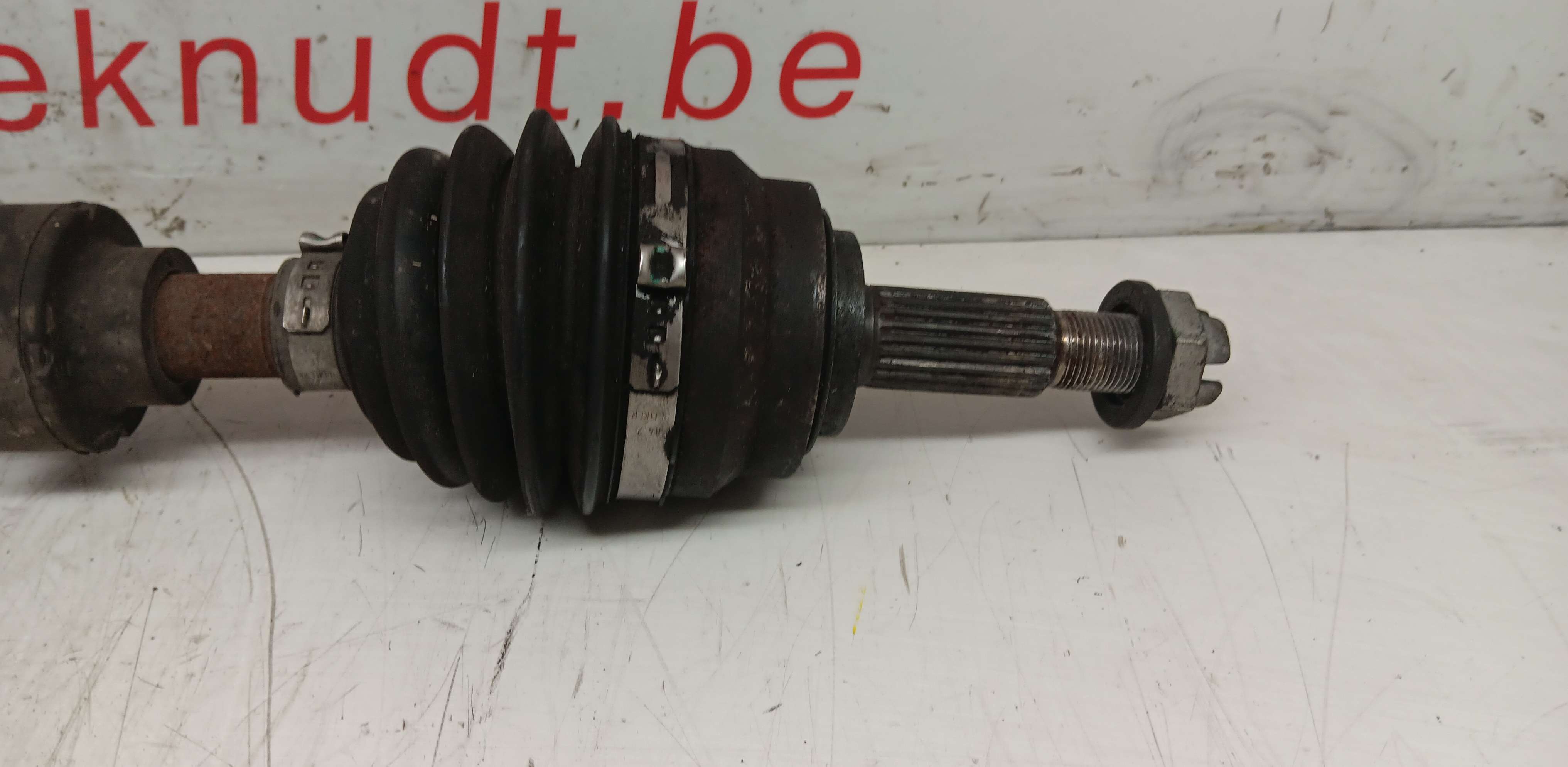 part