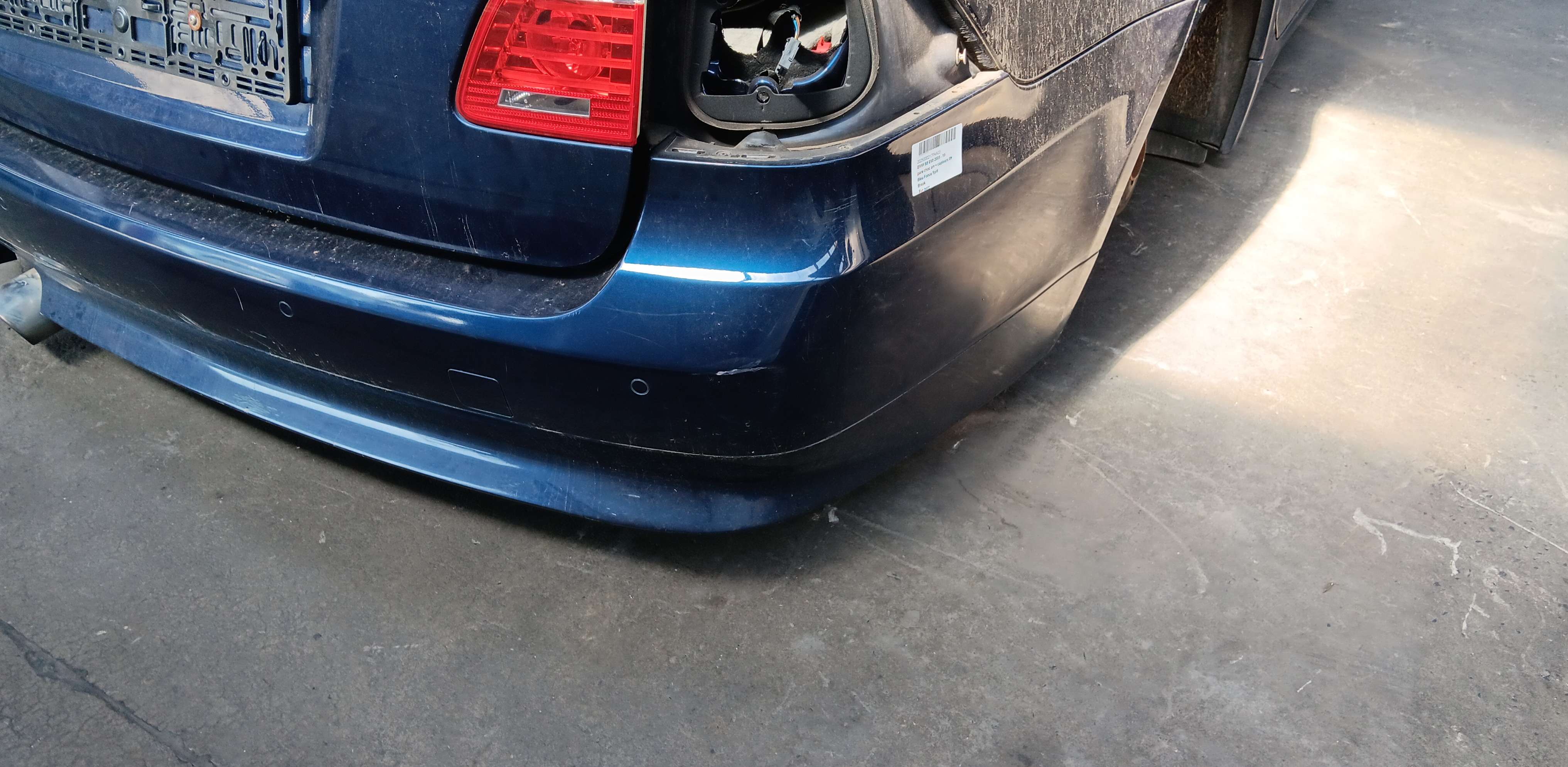 part