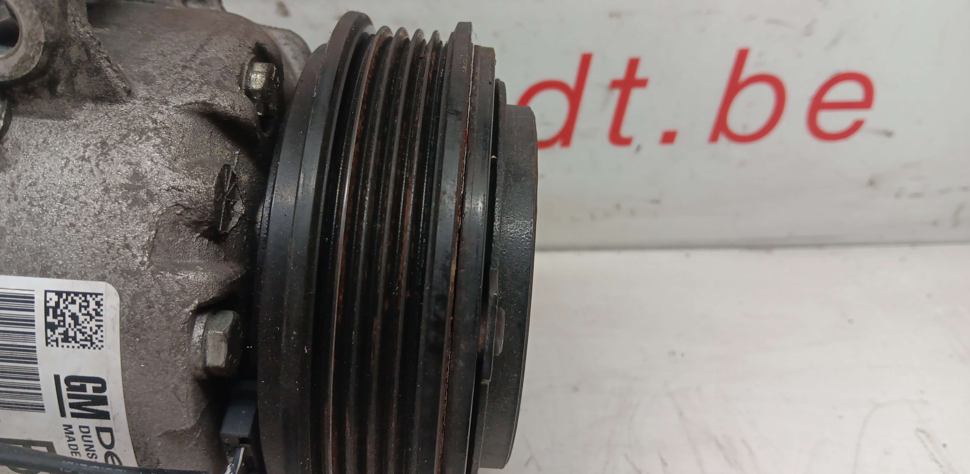 part