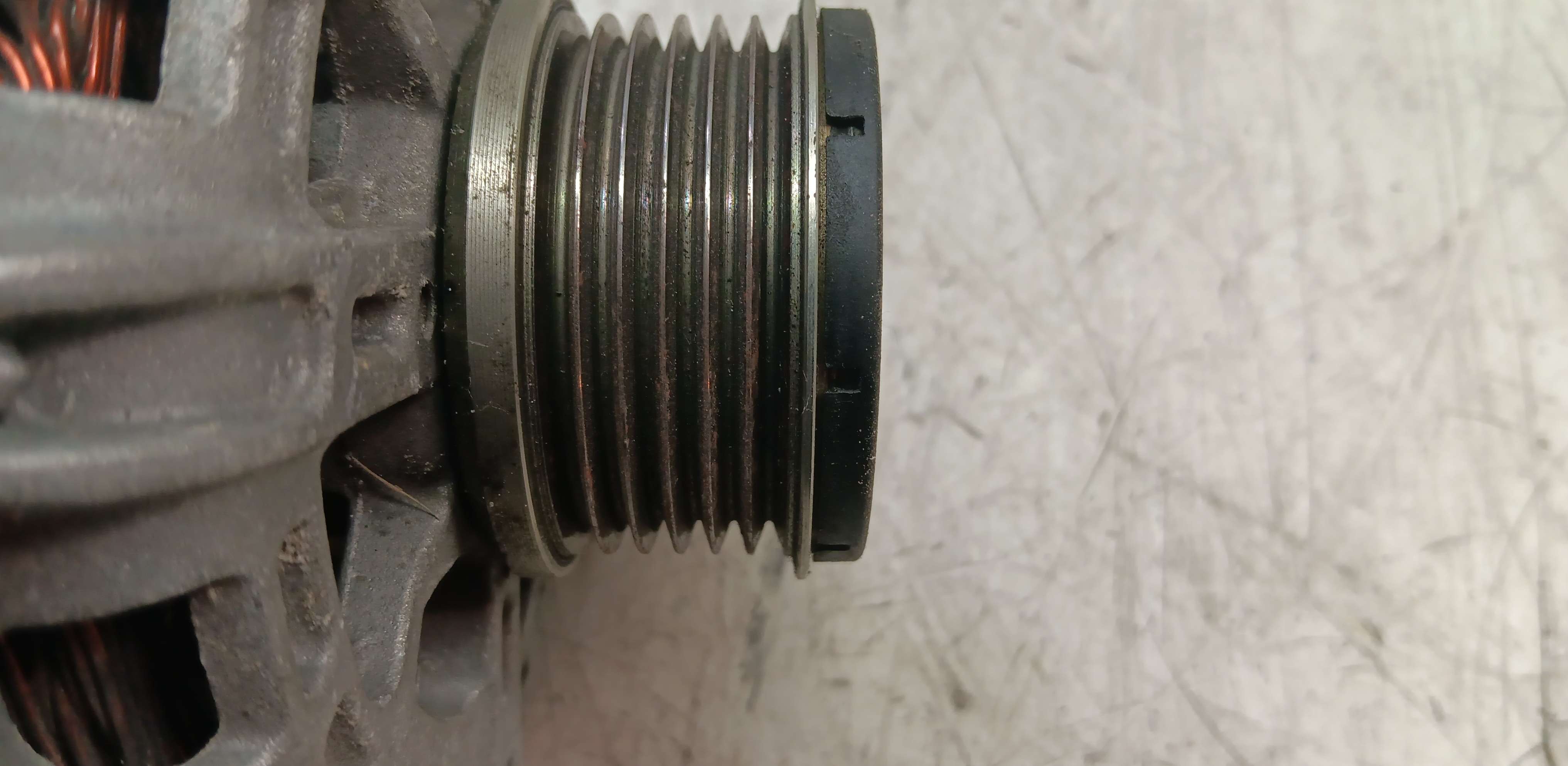 part