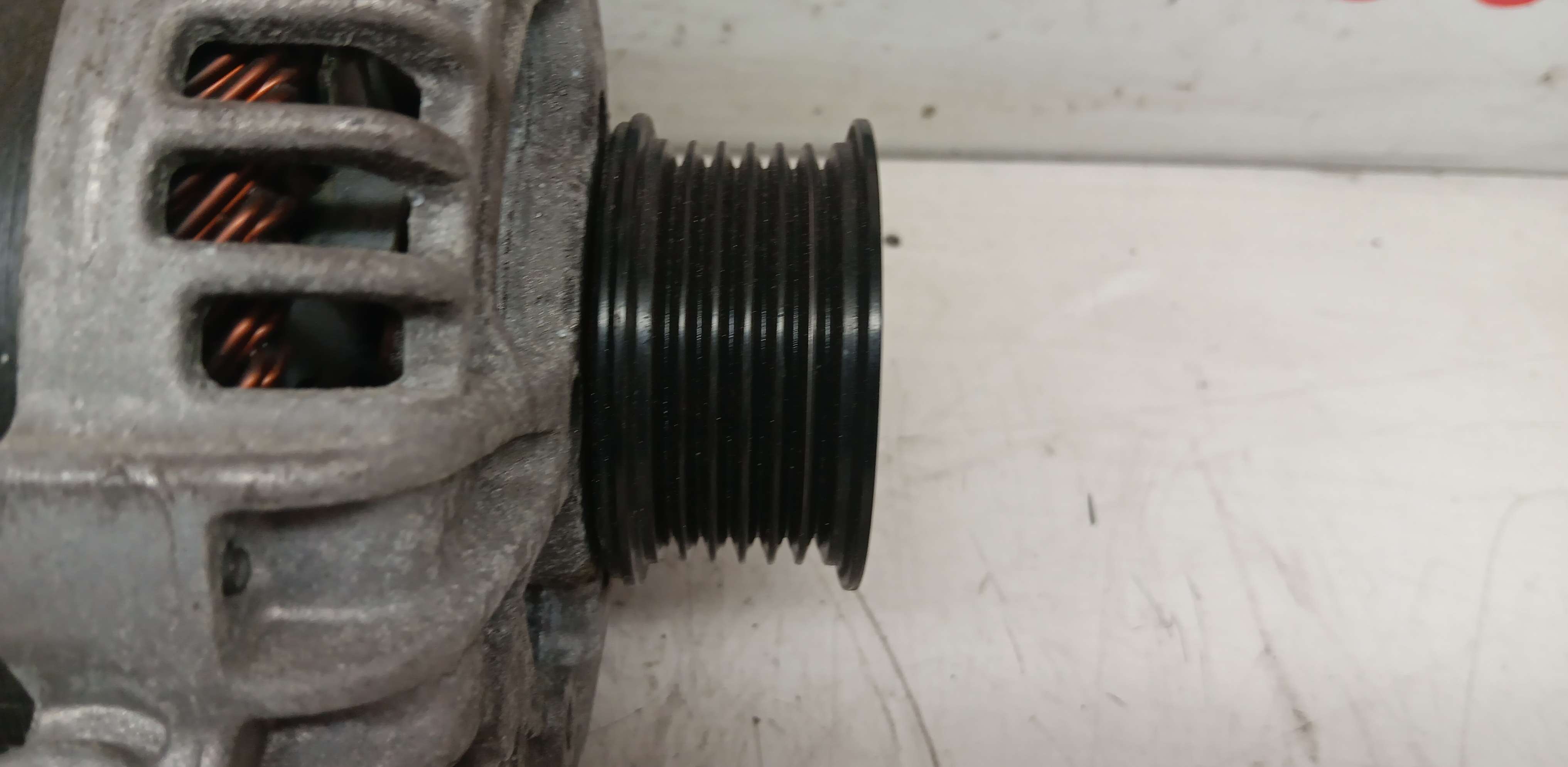 part