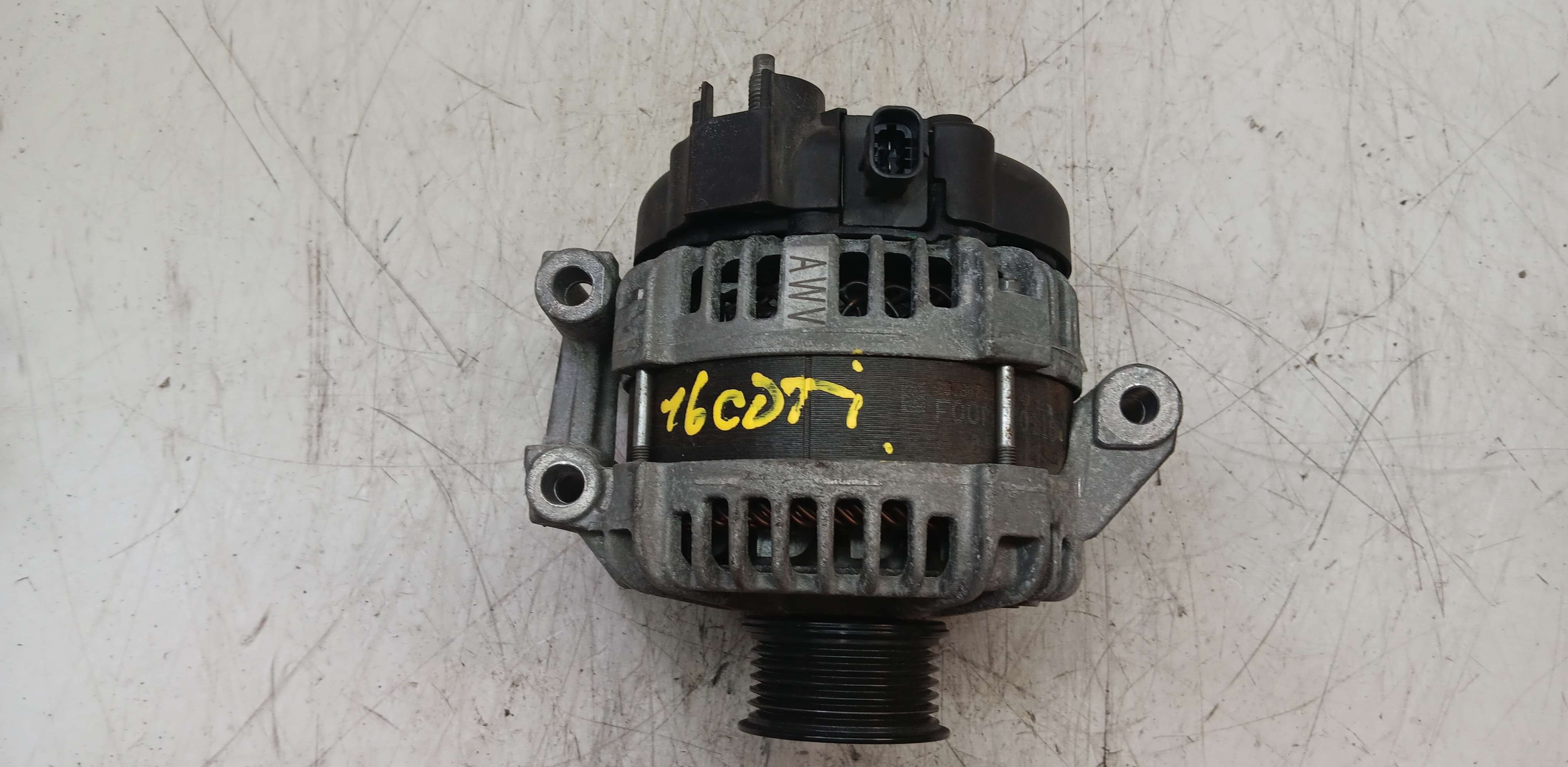part