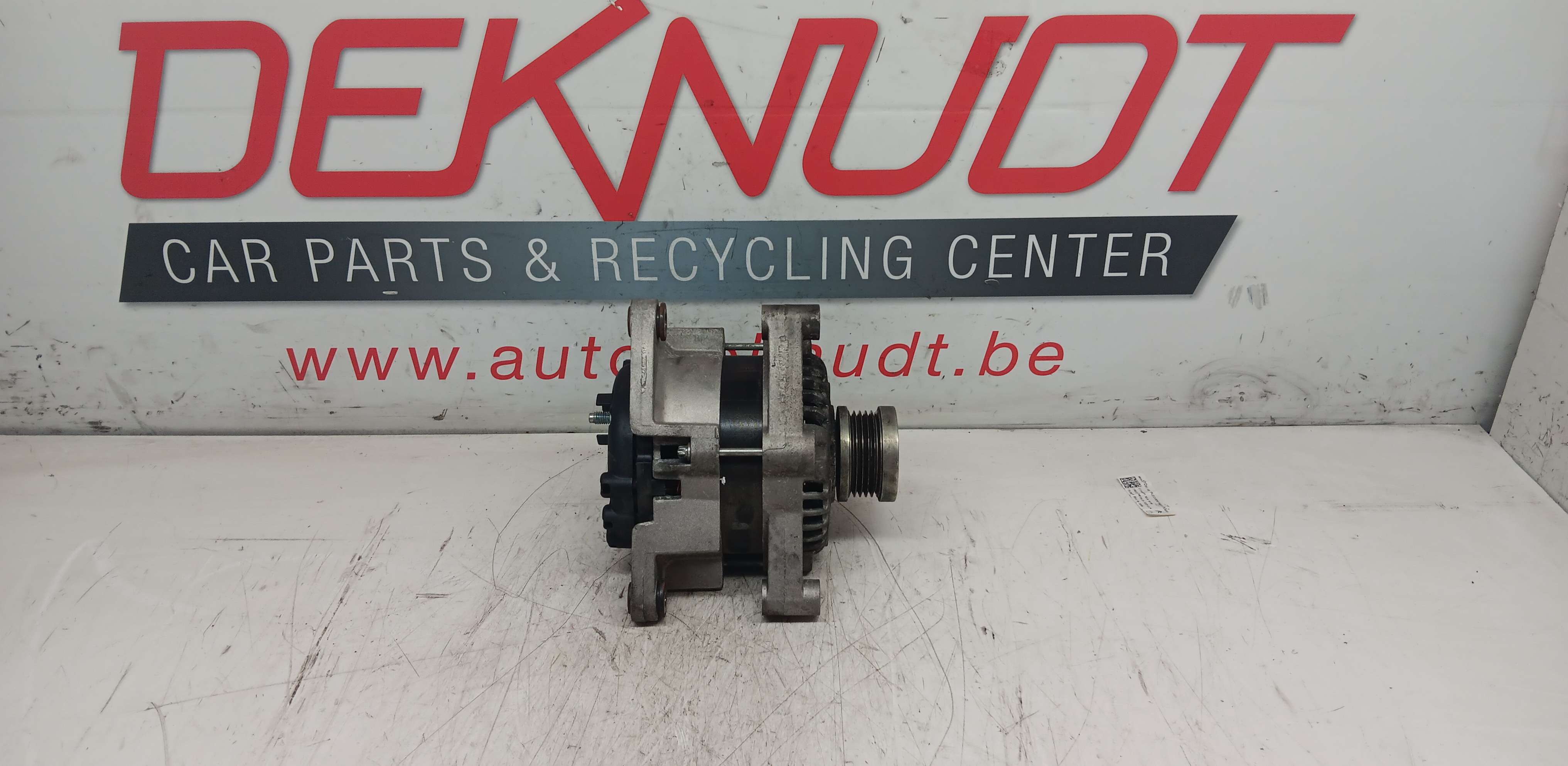 part