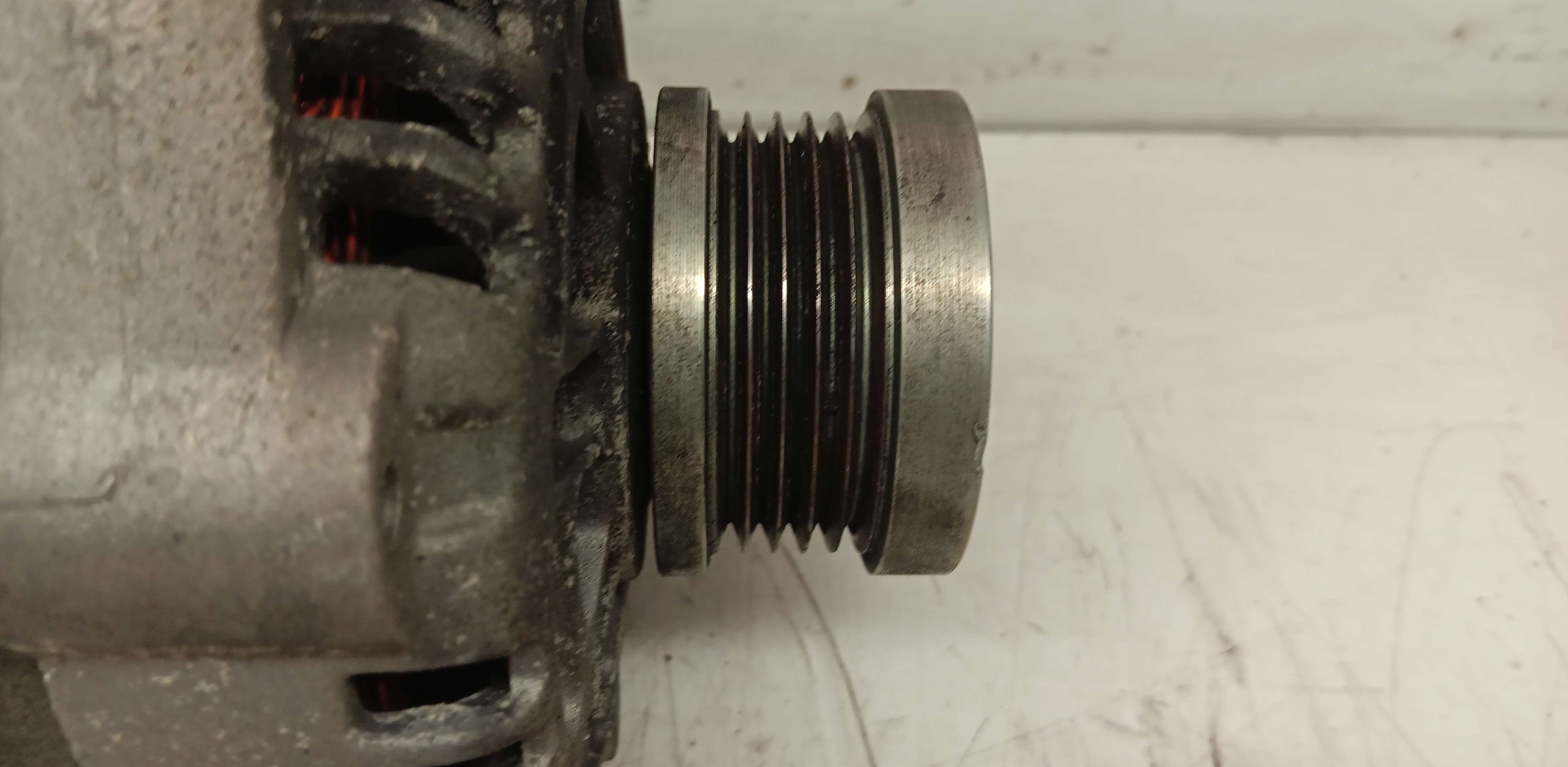 part
