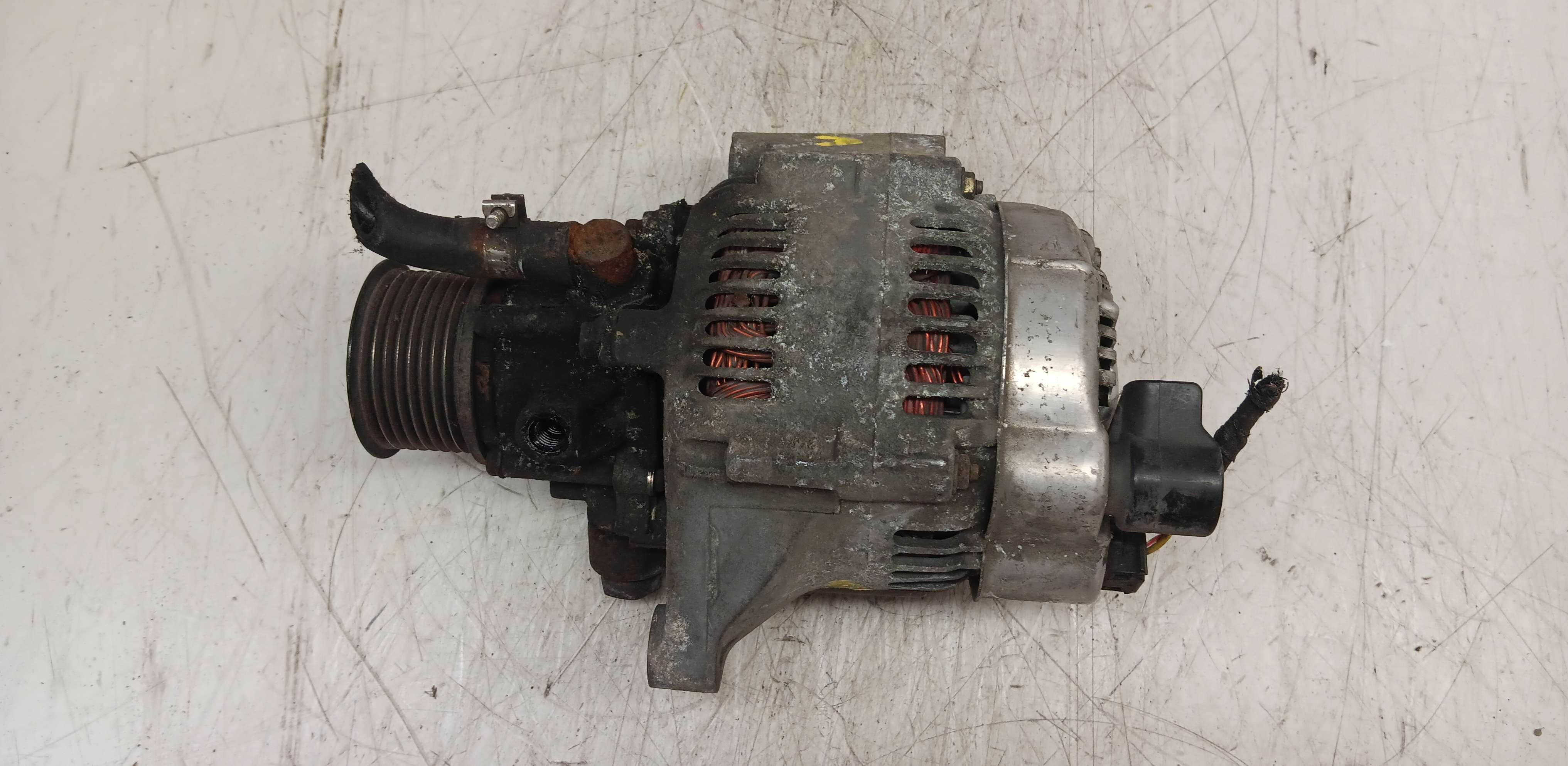 part