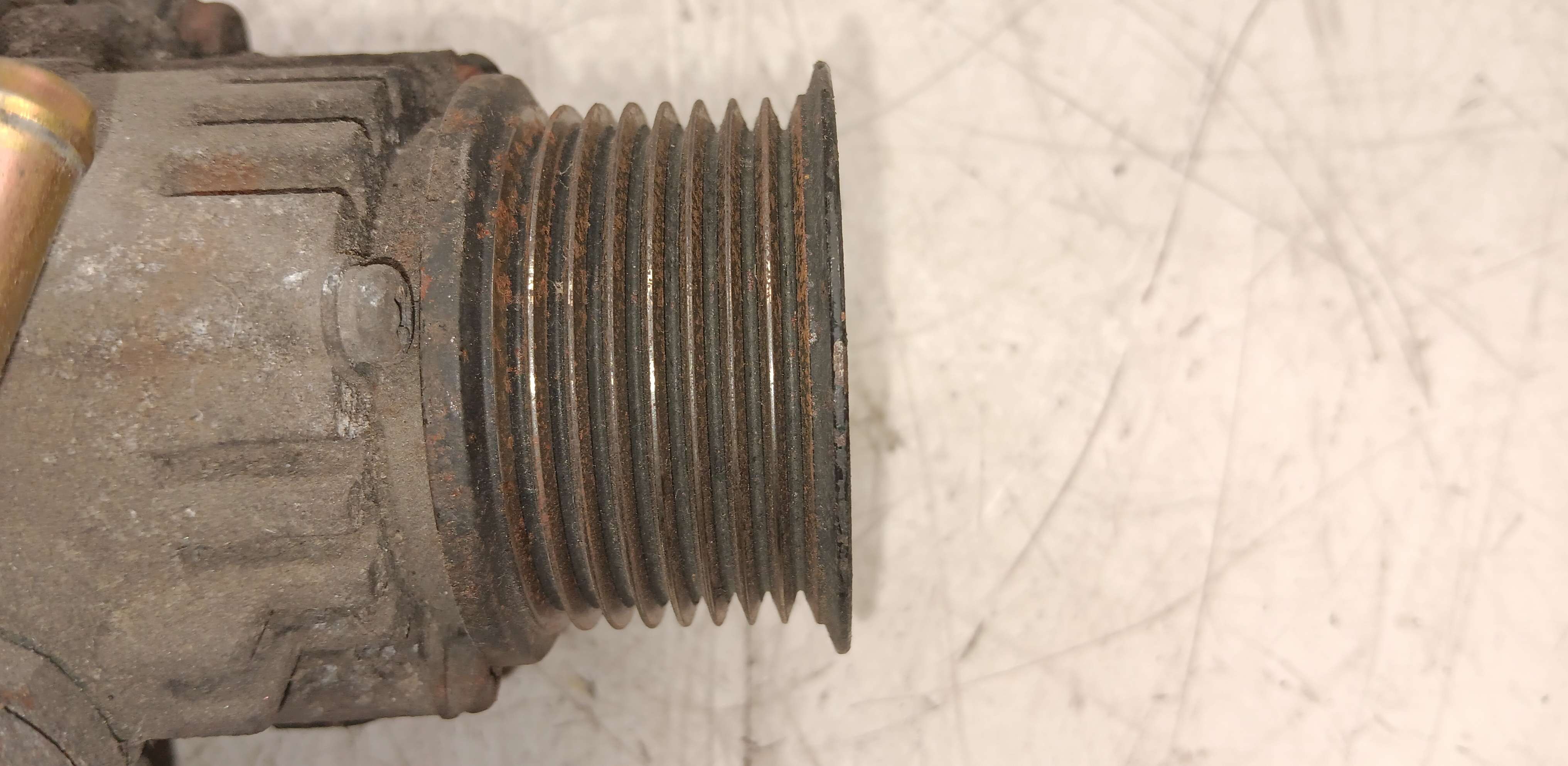 part